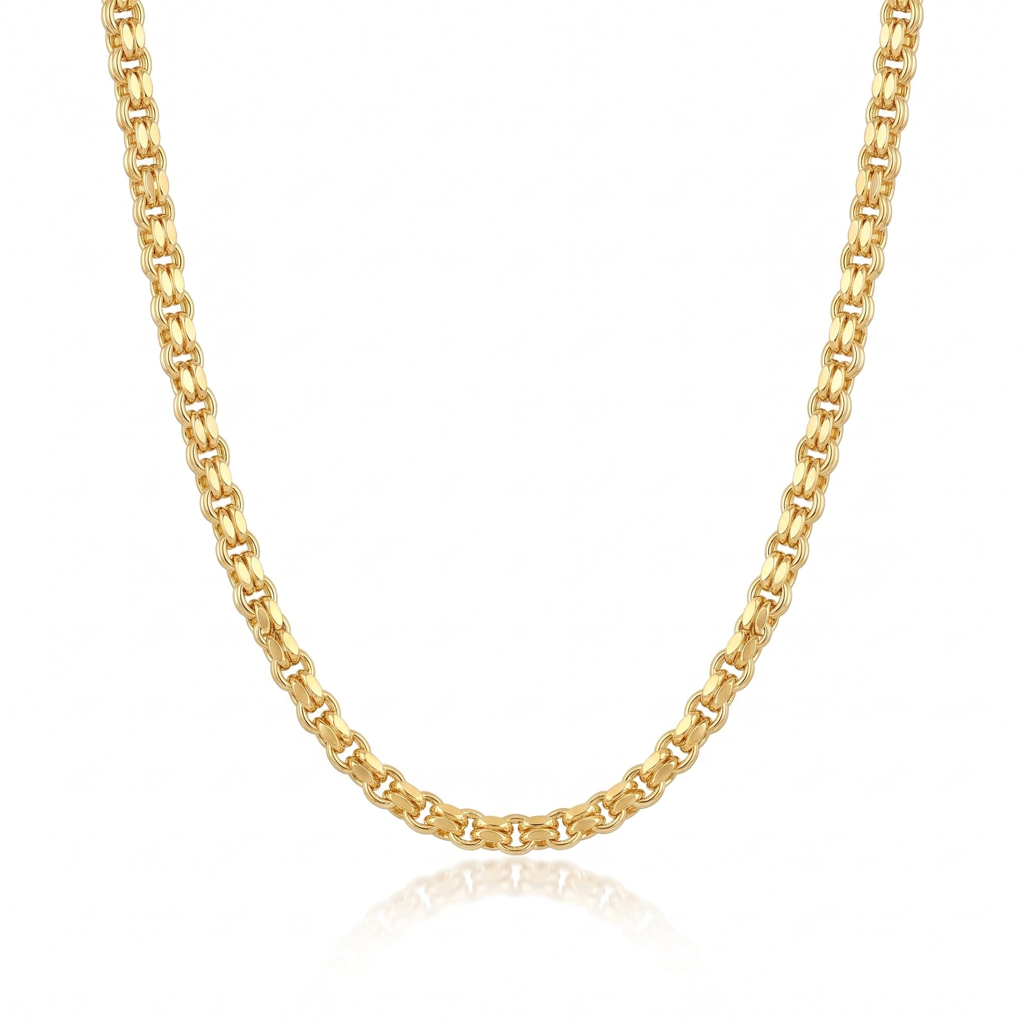 14k-altin-14-ayar-zincir-770-gr-2-a4e6.jpg