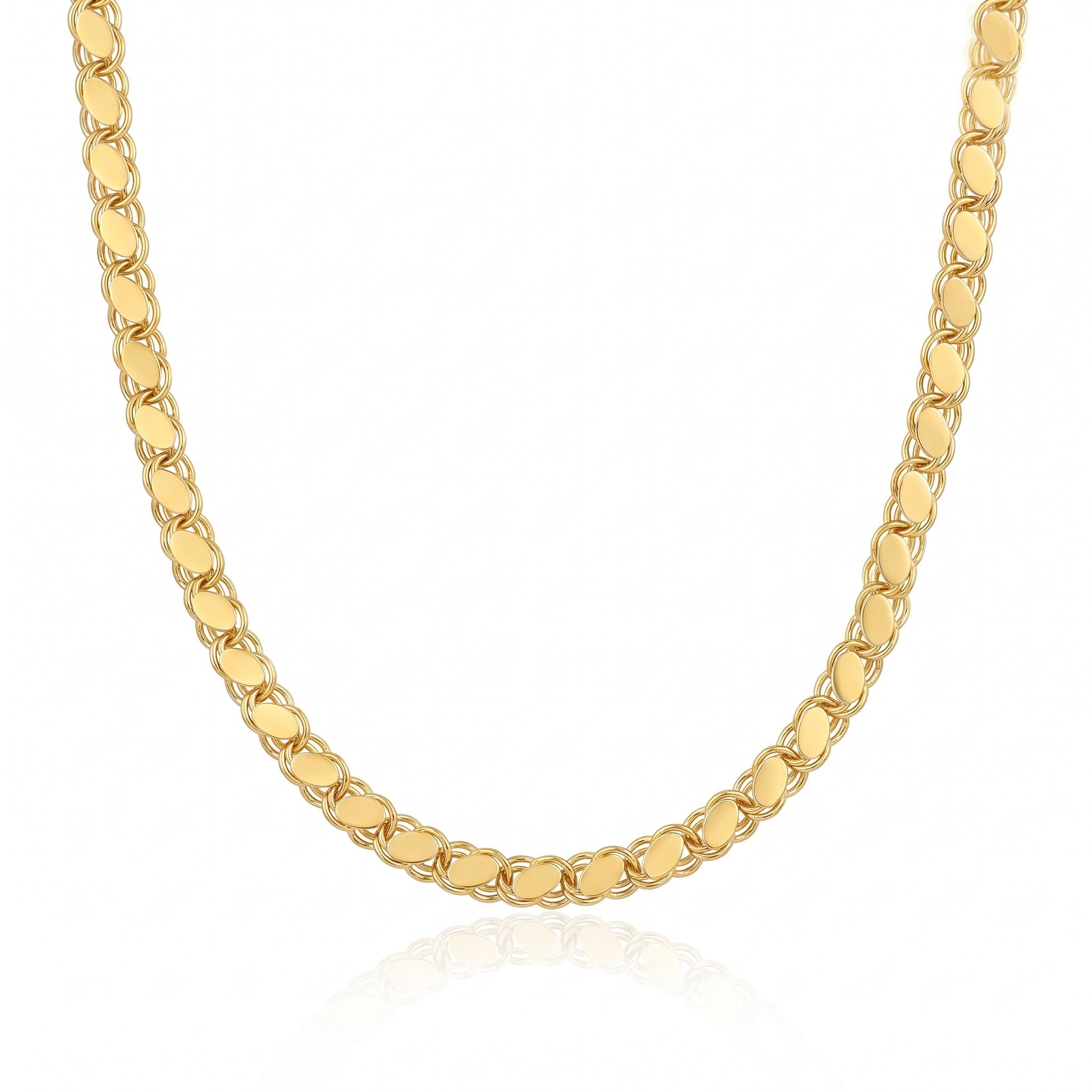 14k-altin-14-ayar-zincir-794-gr-71ecbf.jpg