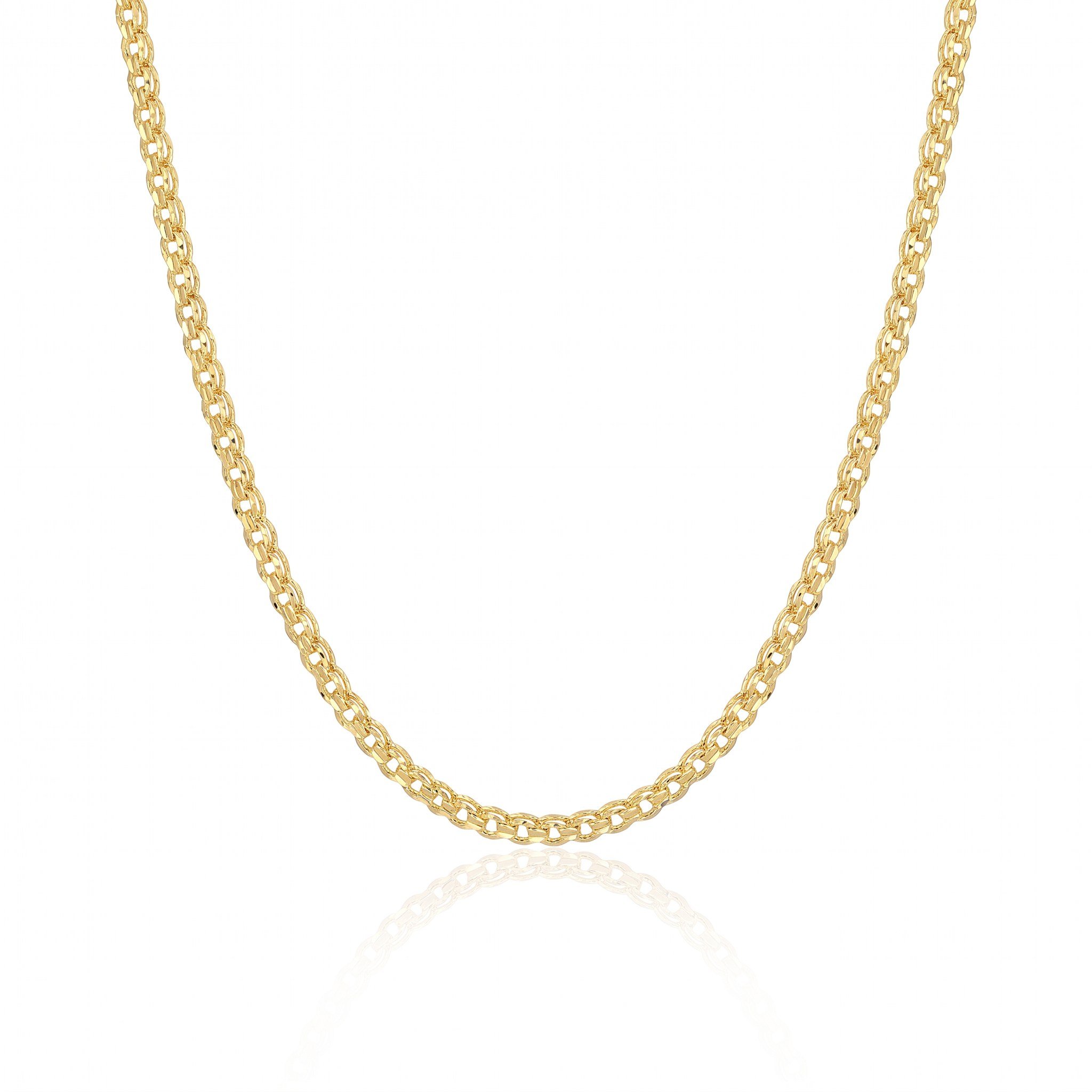14k-altin-14-ayar-zincir-843-gr-605-9f.jpg