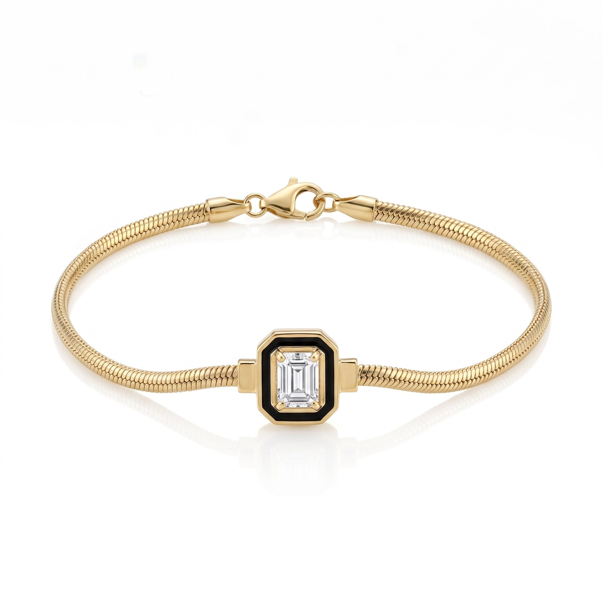 14k-altin-baget-bileklikler-422-gr-922-80.jpg