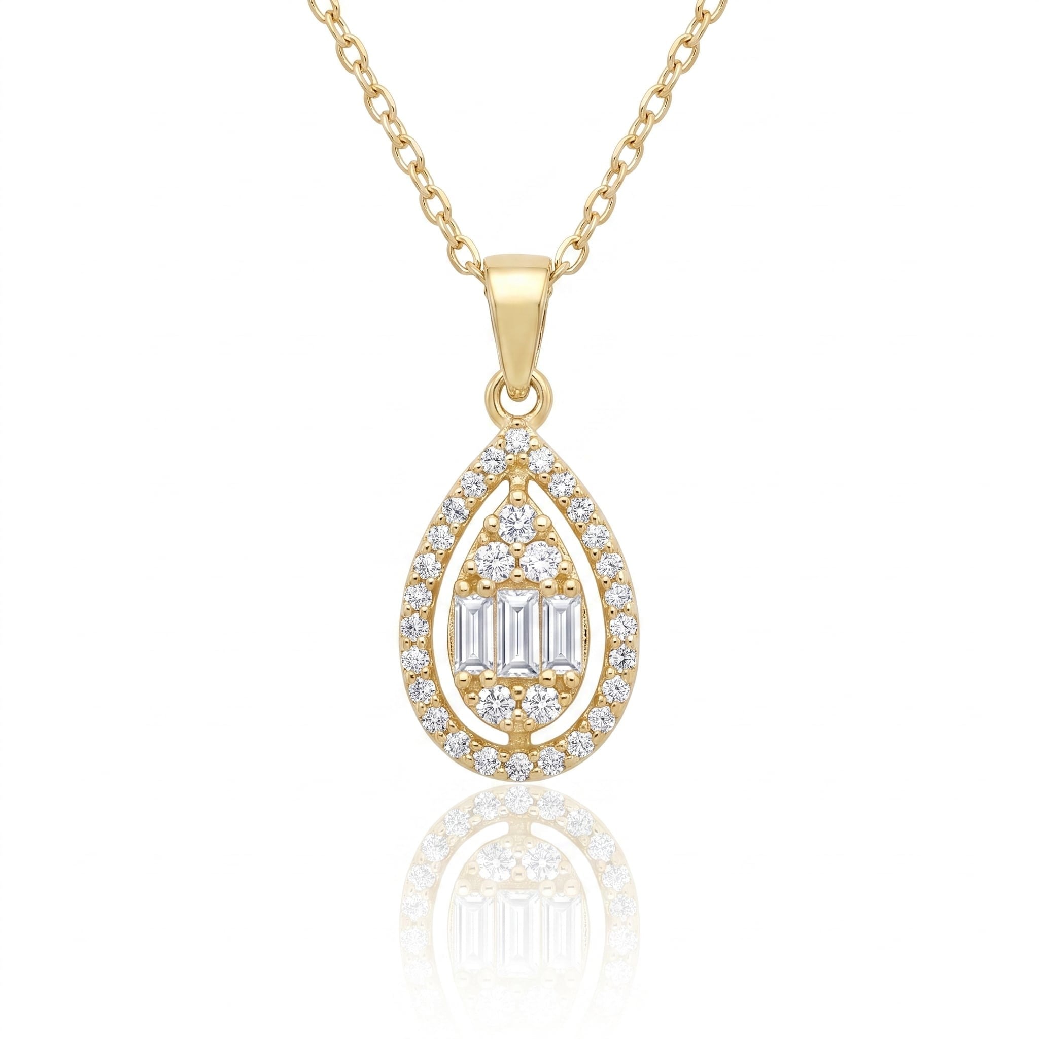 14k-altin-baget-kolyeler-192-gr--cf38-.jpg