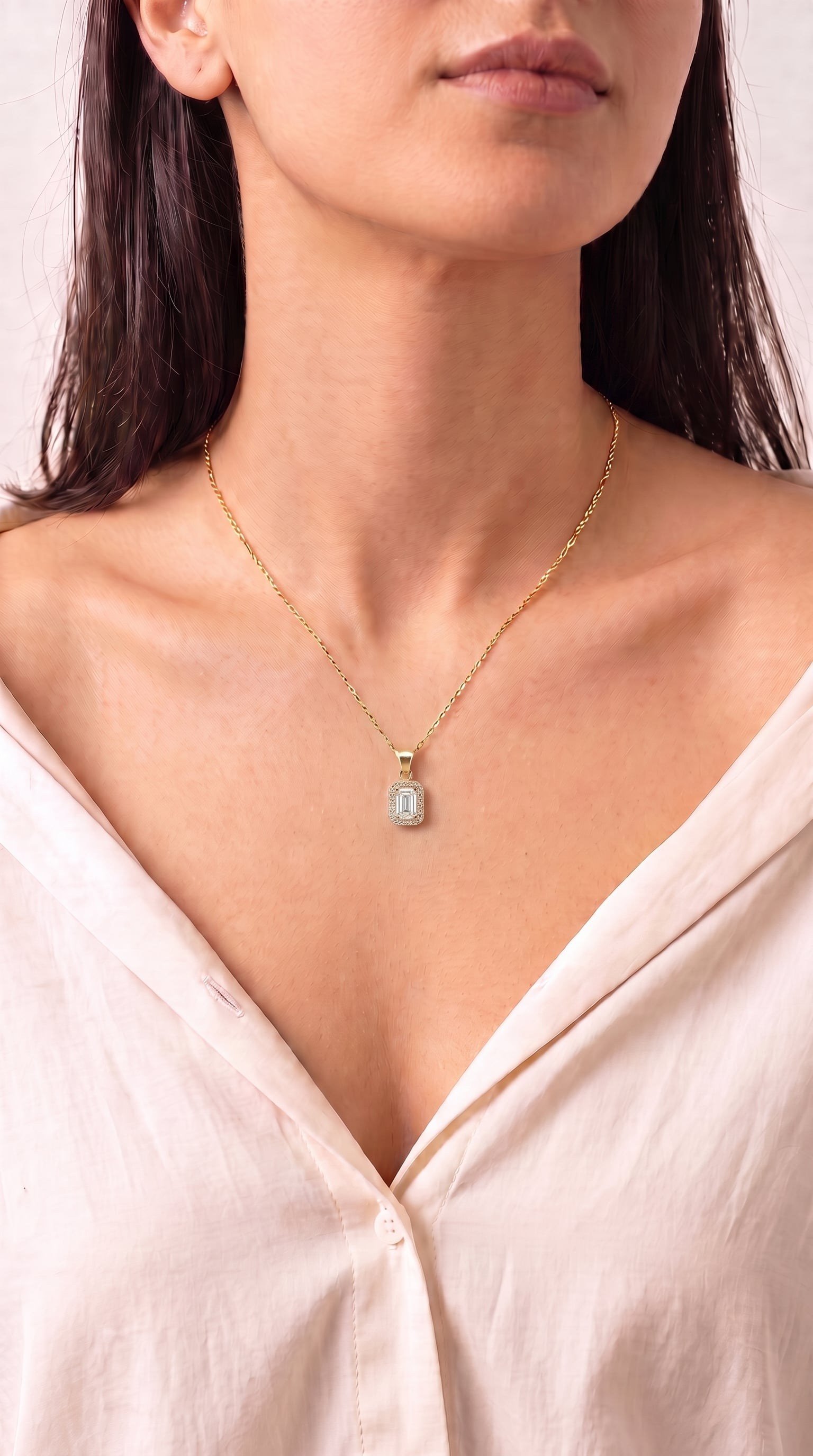 14k-altin-baget-kolyeler-217-gr-b-4b4f.jpg