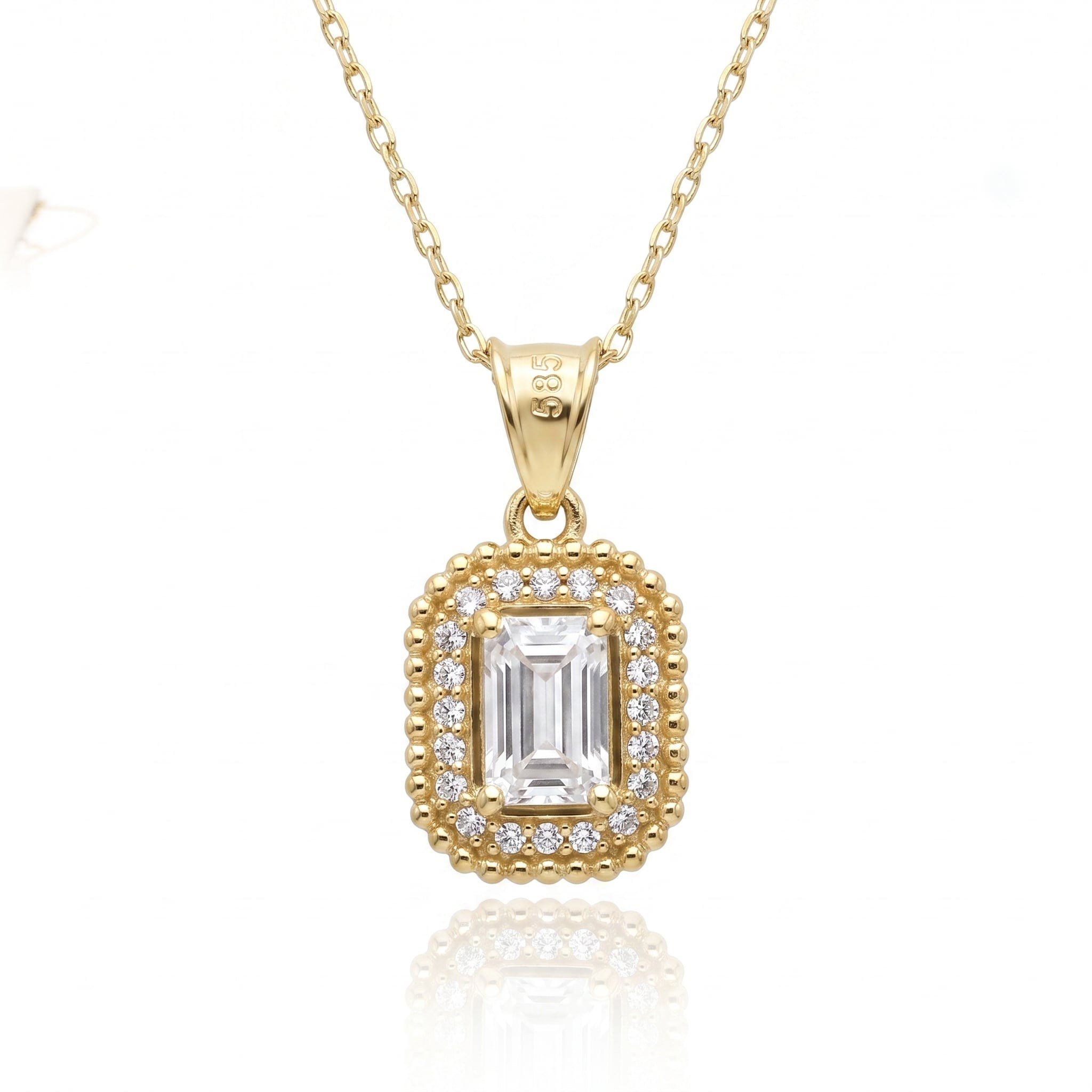14k-altin-baget-kolyeler-273-gr--4baf6.jpg