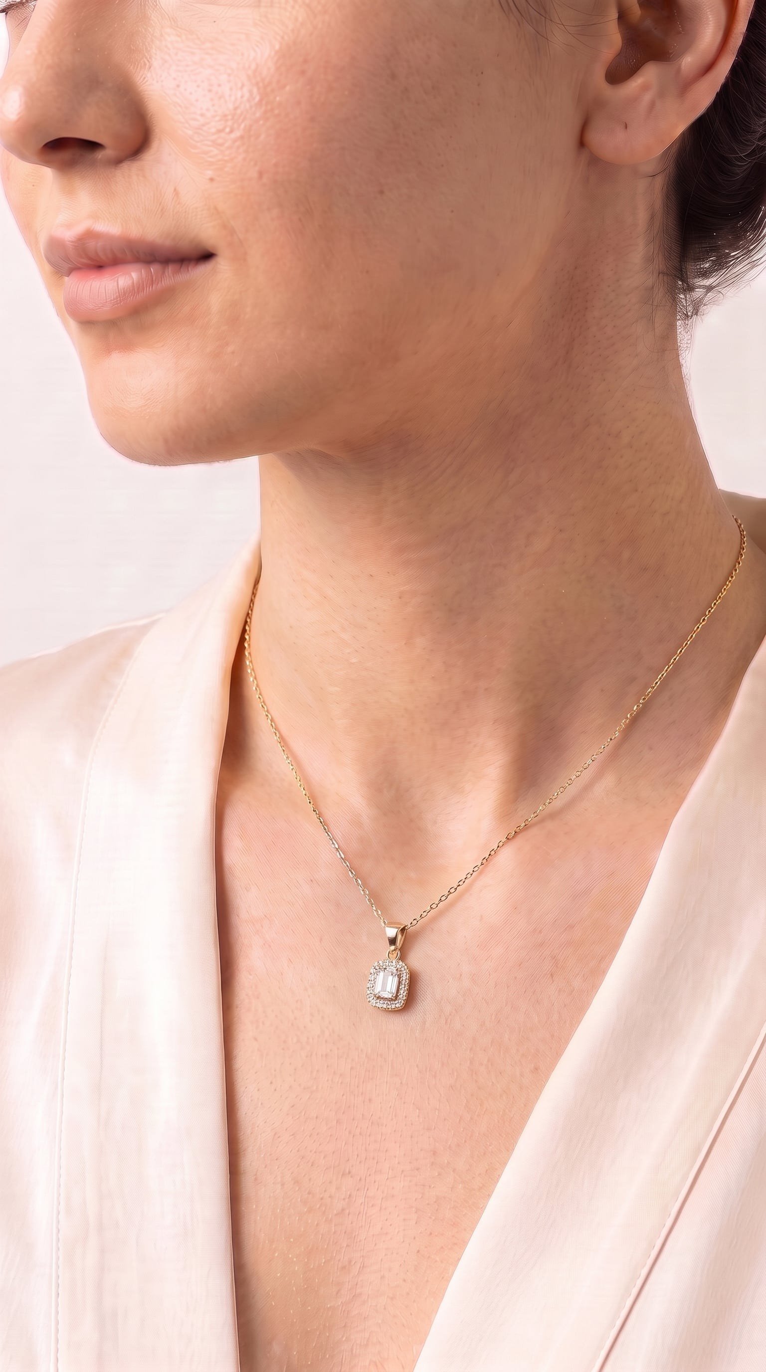 14k-altin-baget-kolyeler-273-gr-d-a2df.jpg