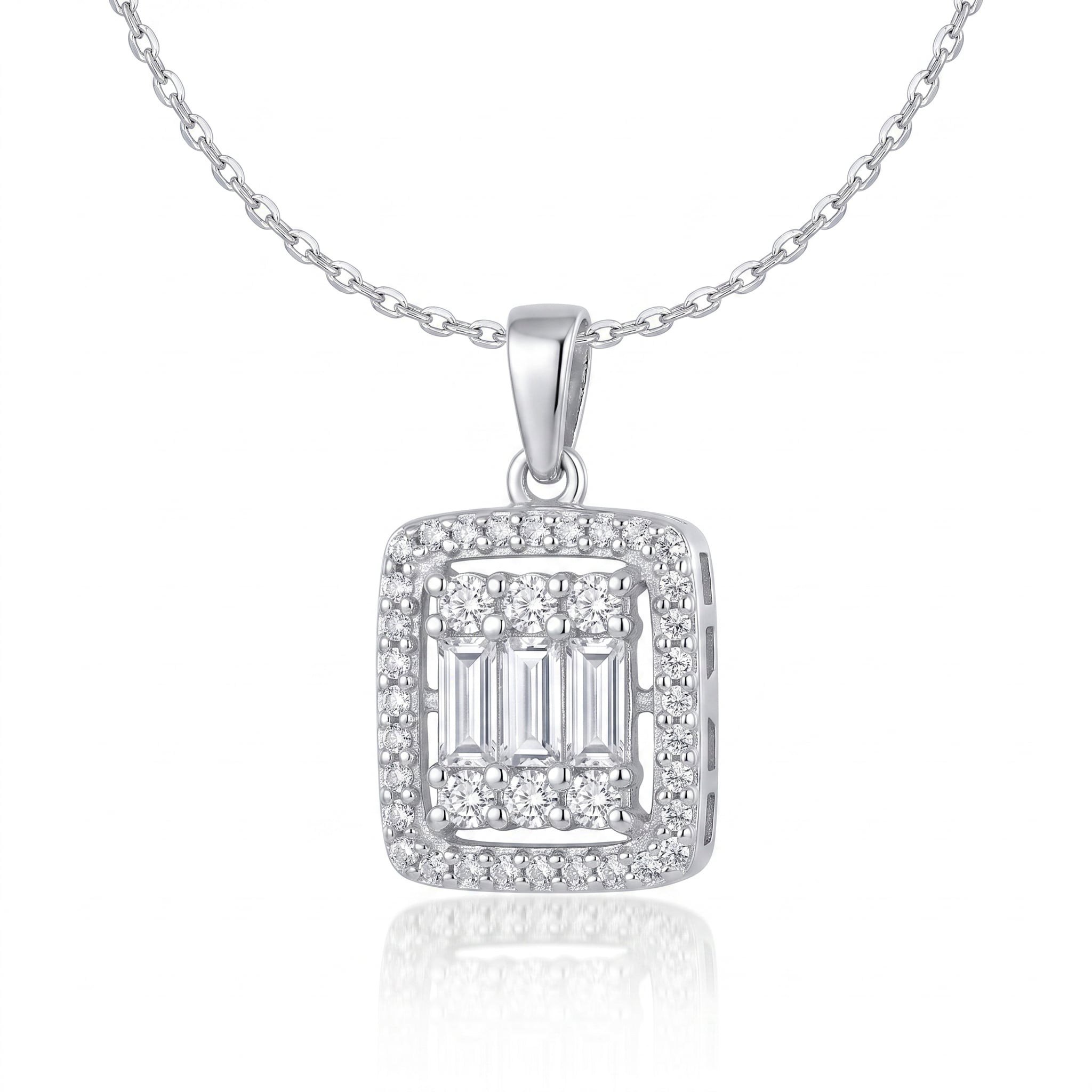 14k-altin-baget-kolyeler-342-gr-3-b9fa.jpg