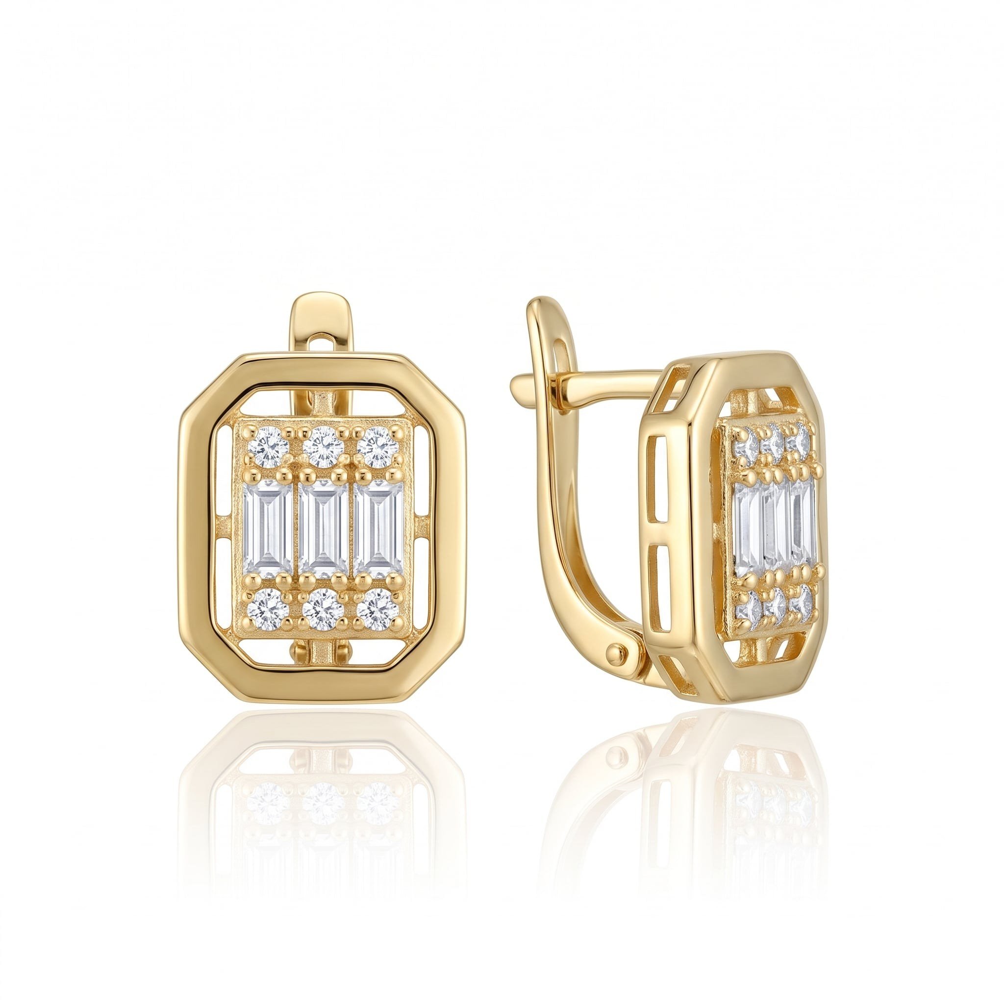 14k-altin-baget-kupe-257-gr-d6-a6f.jpg