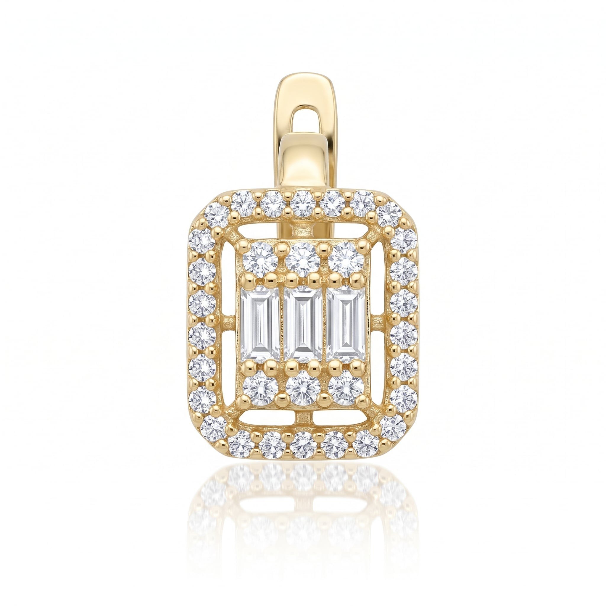14k-altin-baget-kupe-276-gr-40e8a2.jpg