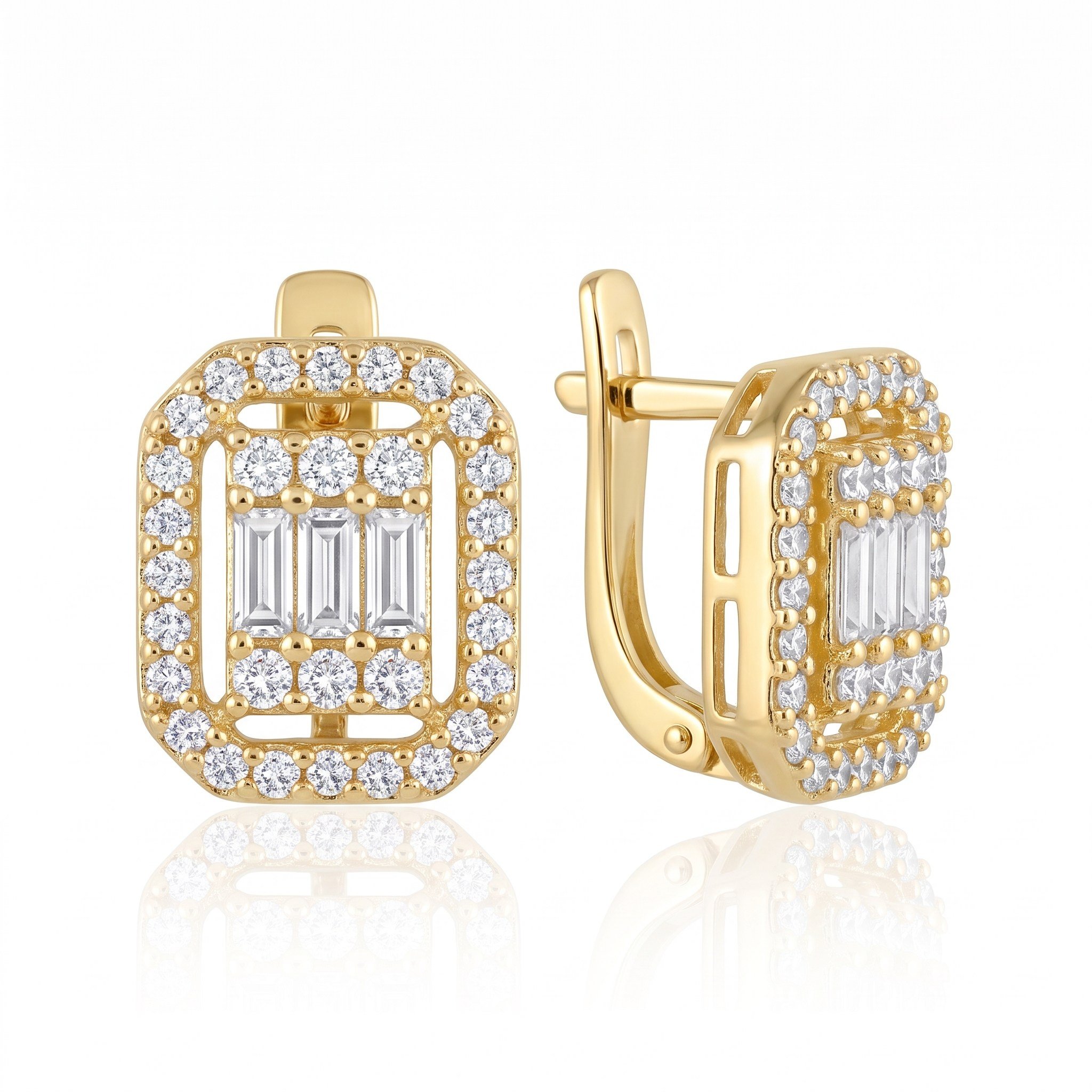 14k-altin-baget-kupe-303-gr-a30048.jpg