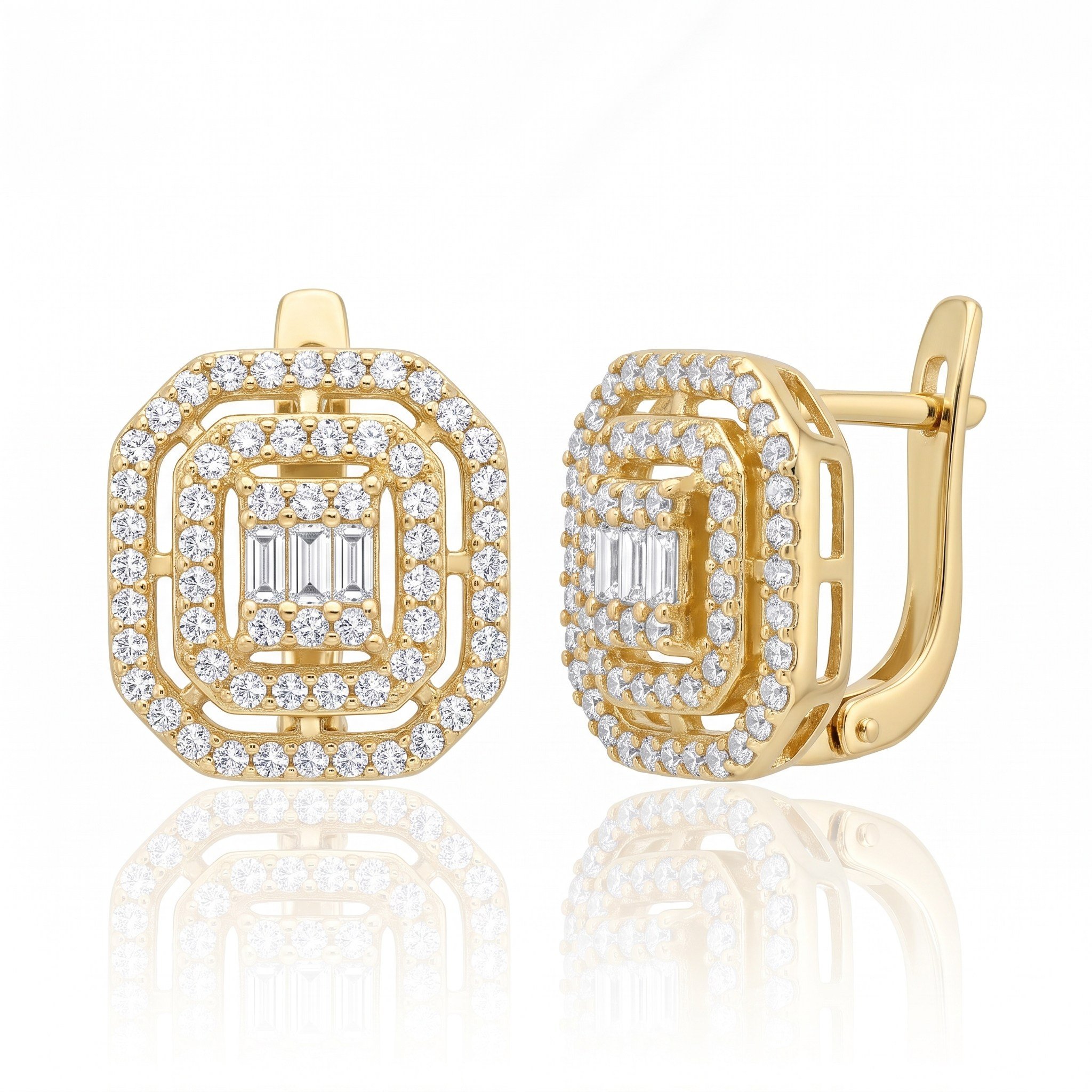 14k-altin-baget-kupe-305-gr-94-abc.jpg