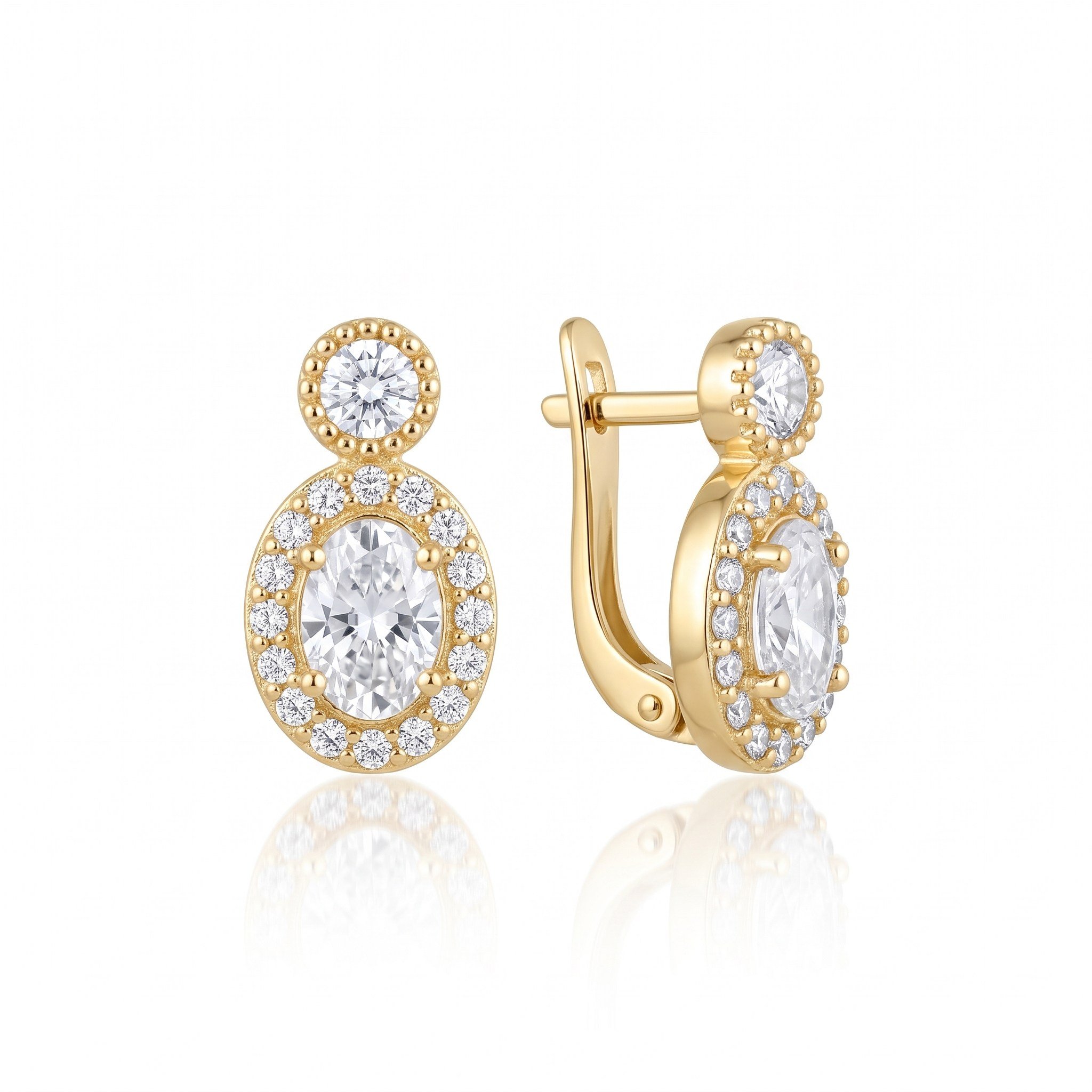 14k-altin-baget-kupe-310-gr-8f2525.jpg