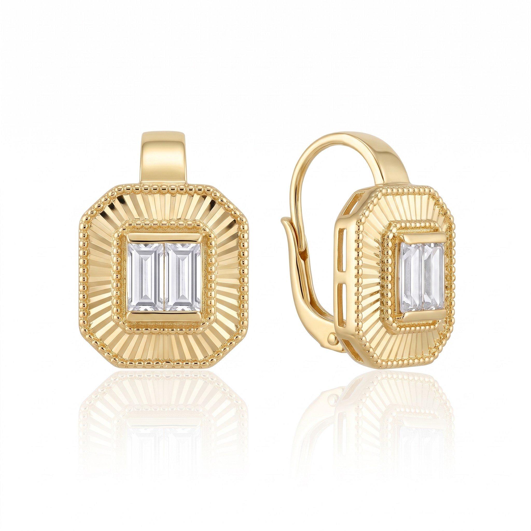 14k-altin-baget-kupe-312-gr-fb39-4.jpg