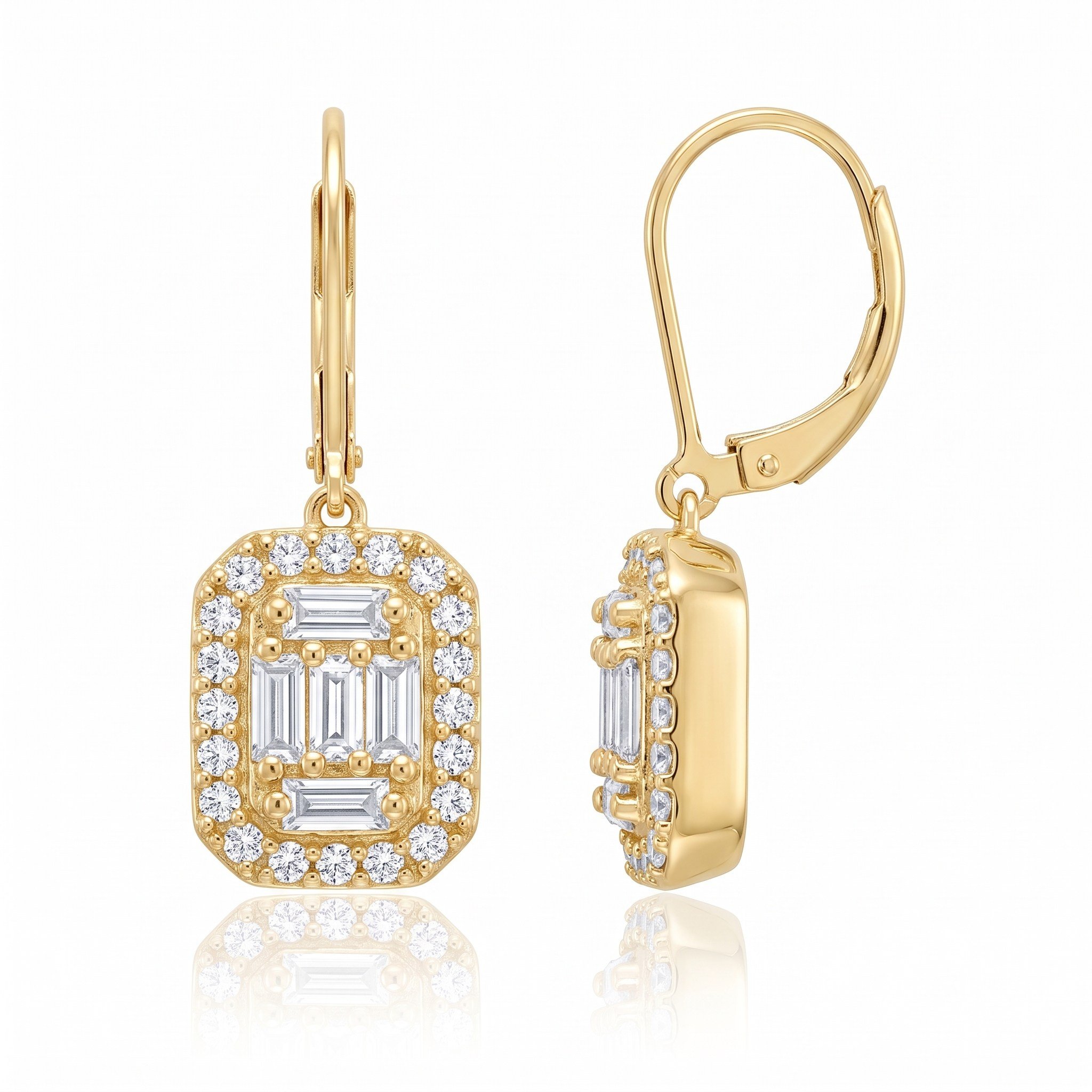 14k-altin-baget-kupe-334-gr-8f6fbf.jpg