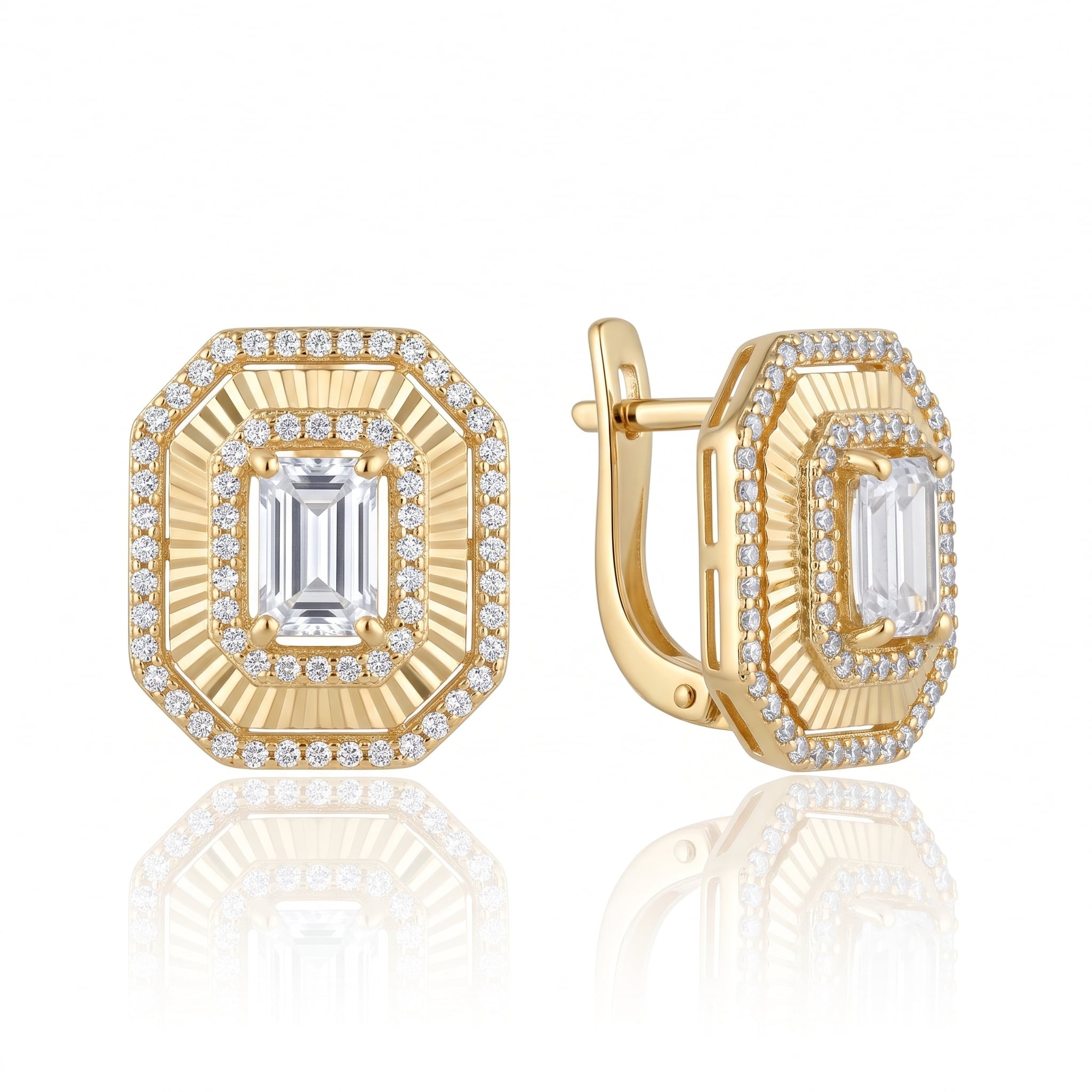 14k-altin-baget-kupe-457-gr--054d-.jpg