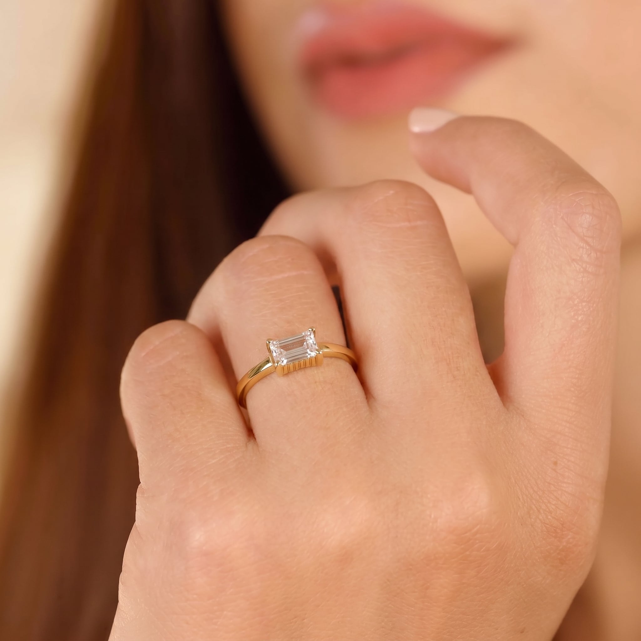 14k-altin-baget-yuzuk-119-gr-b87-4f.jpg