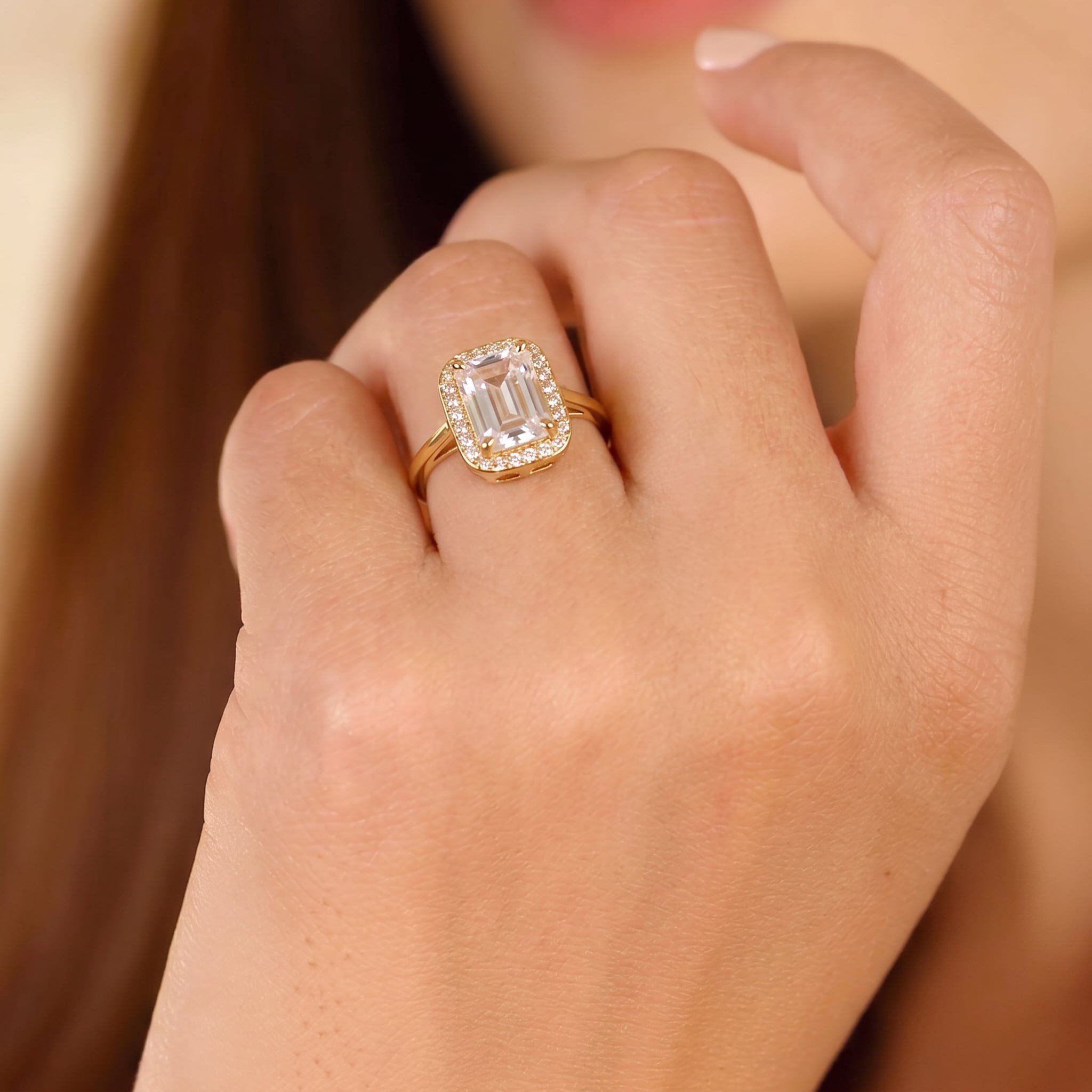 14k-altin-baget-yuzuk-238-gr-821df-.jpg
