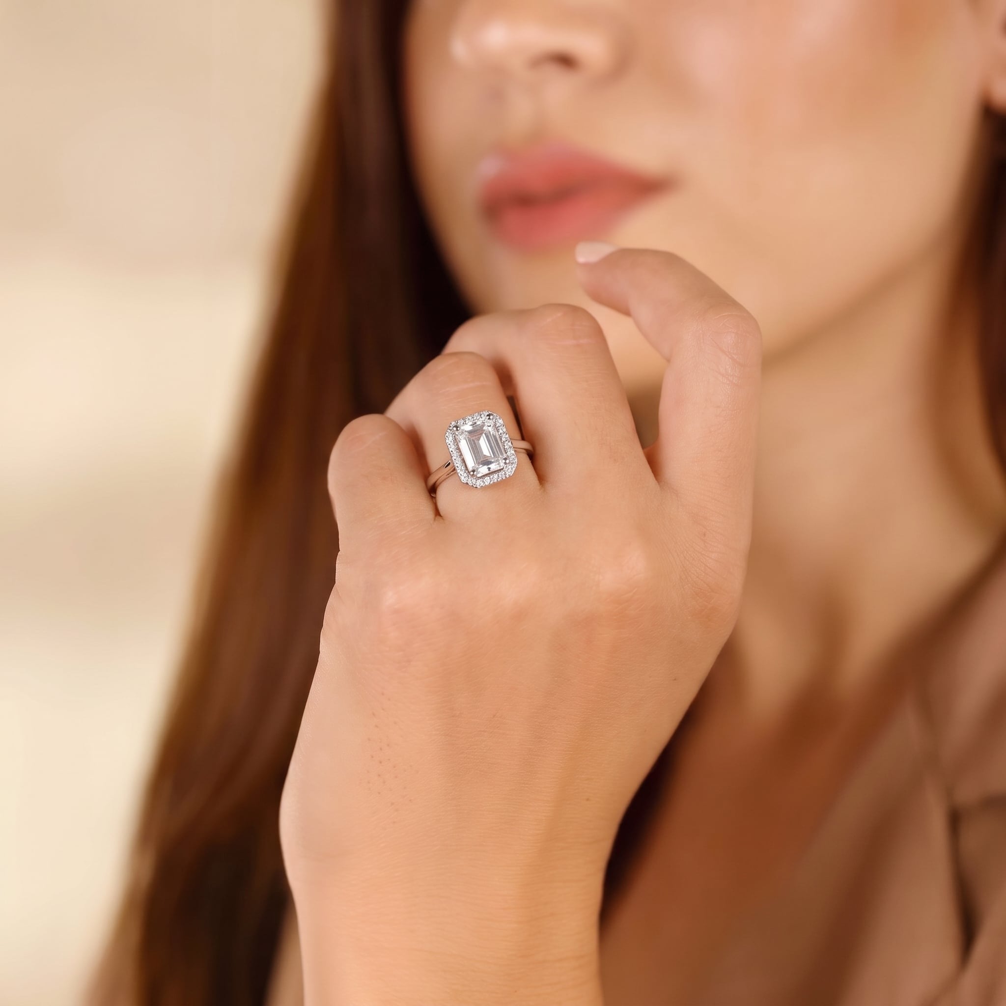 14k-altin-baget-yuzuk-262-gr-bb97-4.jpg