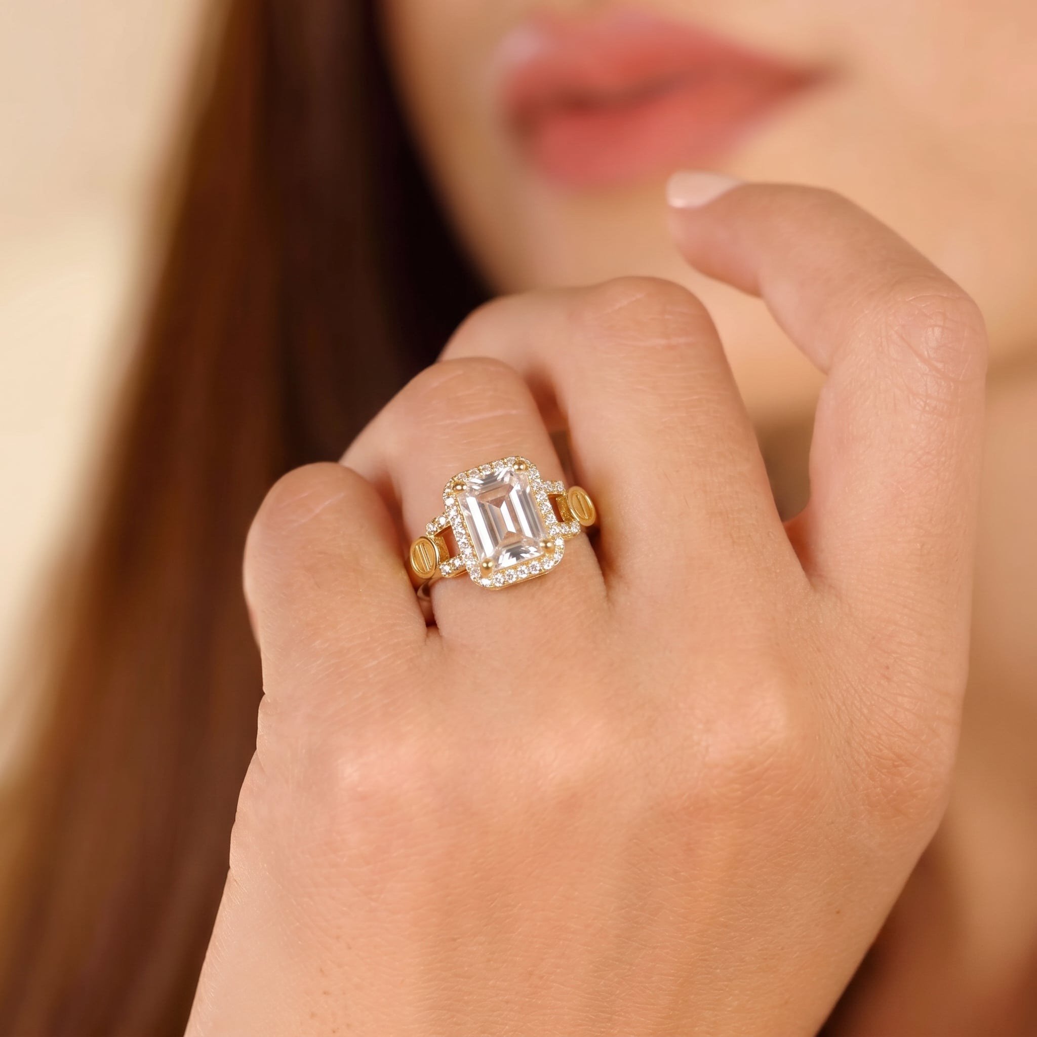 14k-altin-baget-yuzuk-283-gr-a3a5d0.jpg