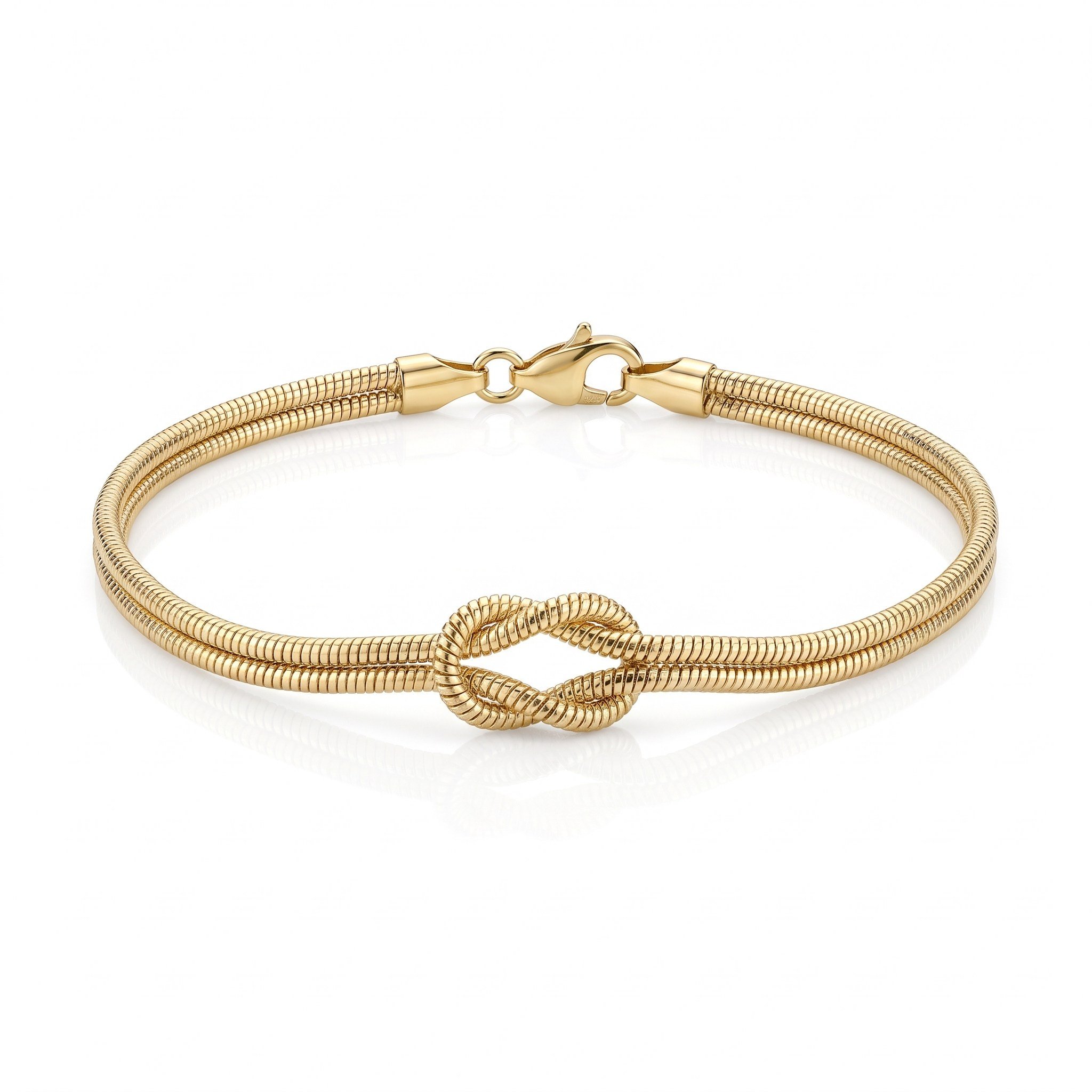 14k-altin-baliksirti-bileklikler-289-g-8-1011.jpg