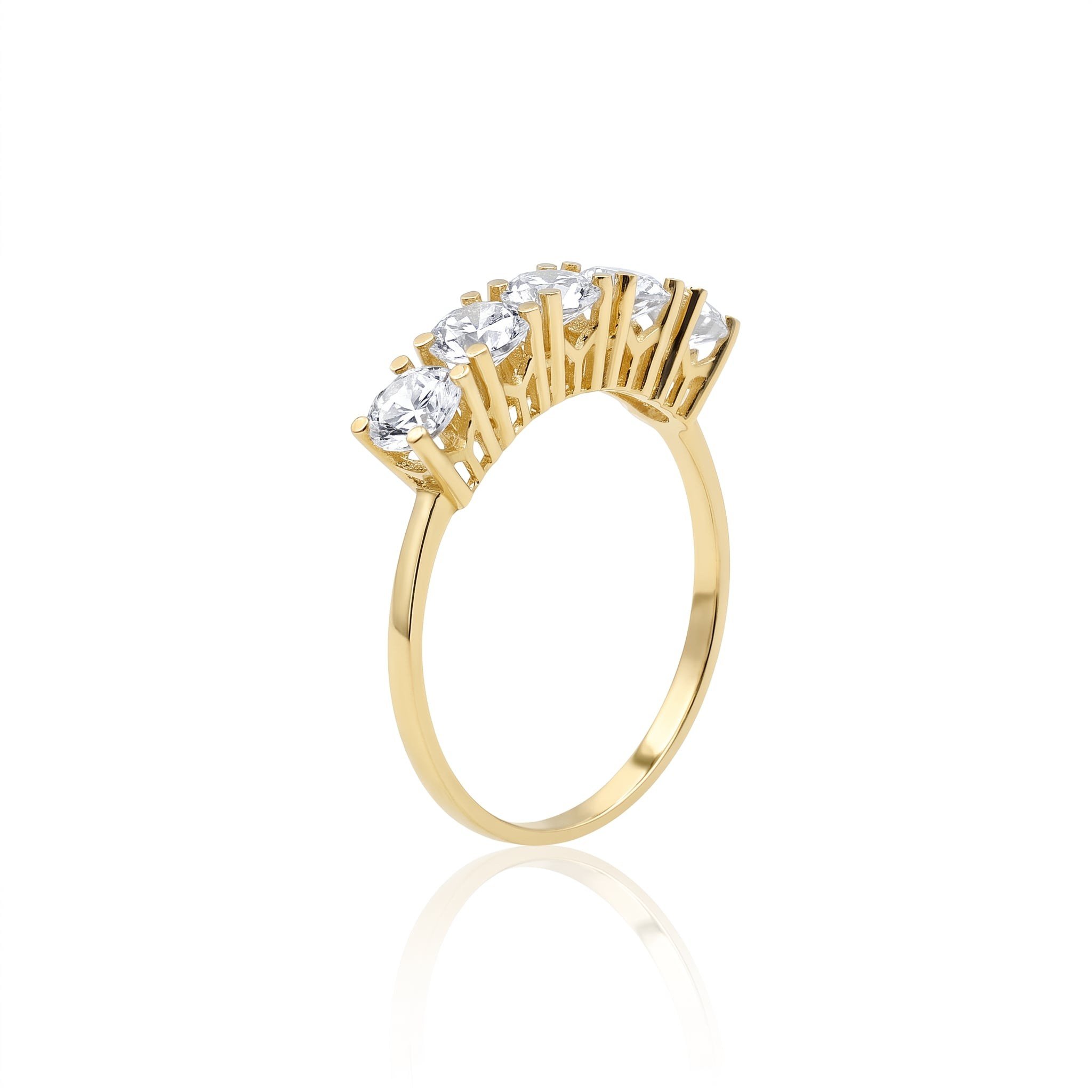 14k-altin-bestas-yuzuk-187-gr--500f-.jpg