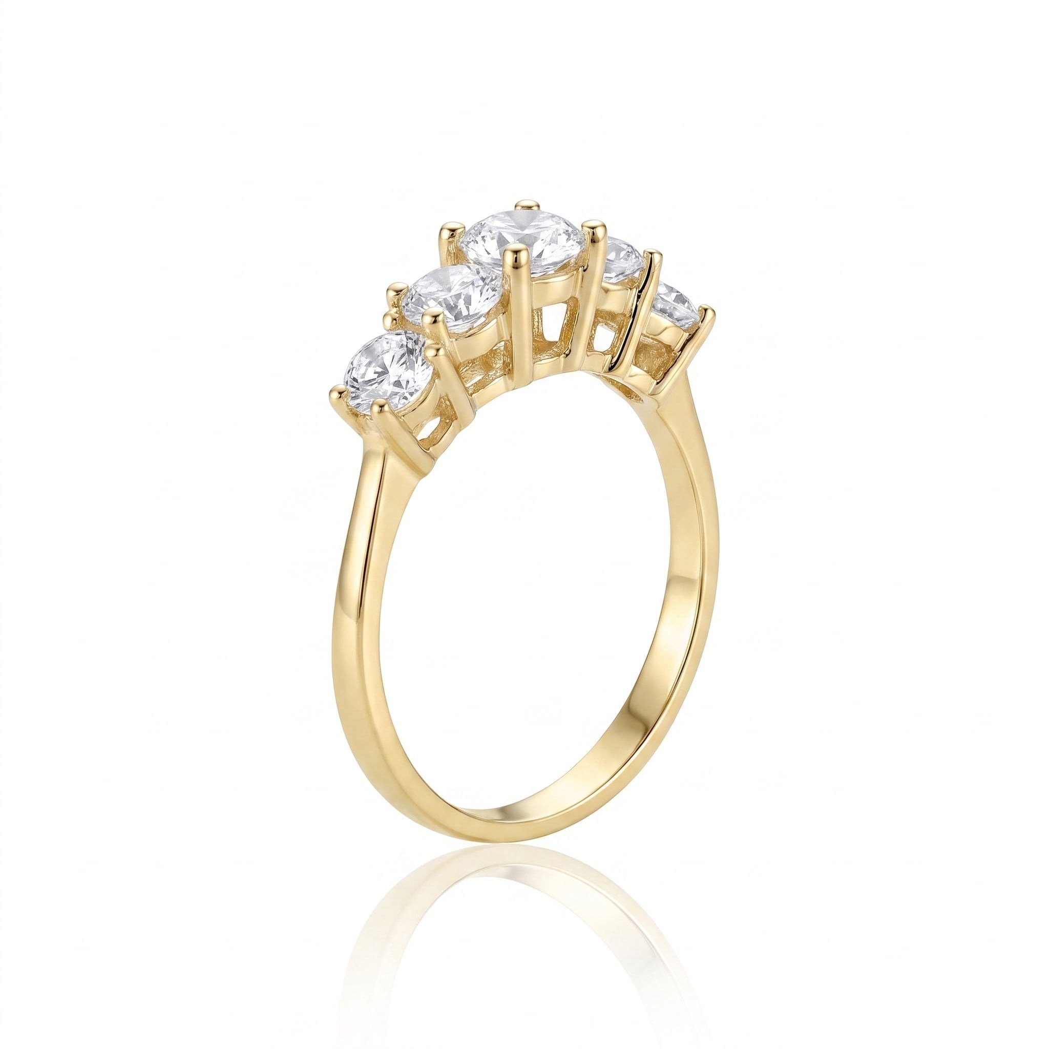 14k-altin-bestas-yuzuk-288-gr-4870-9.jpg