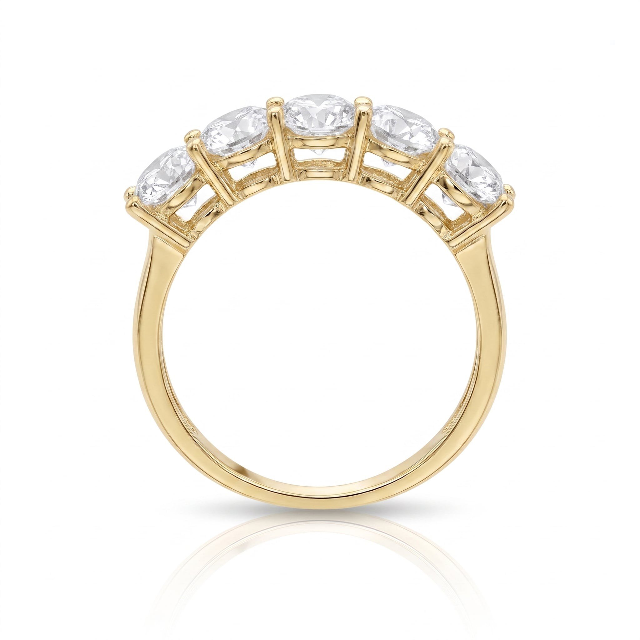 14k-altin-bestas-yuzuk-352-gr-ab-45c.jpg