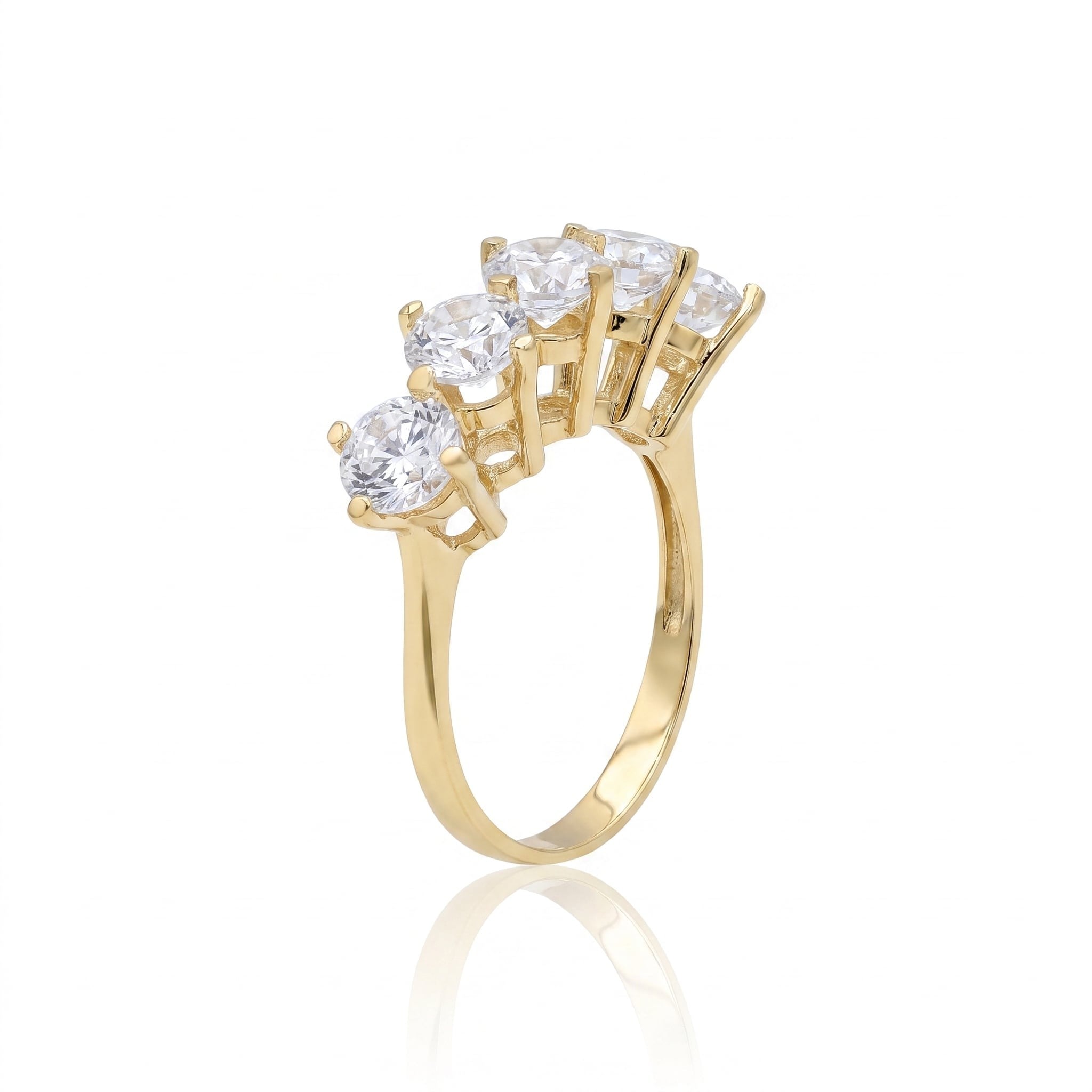 14k-altin-bestas-yuzuk-355-gr-b71d0d.jpg