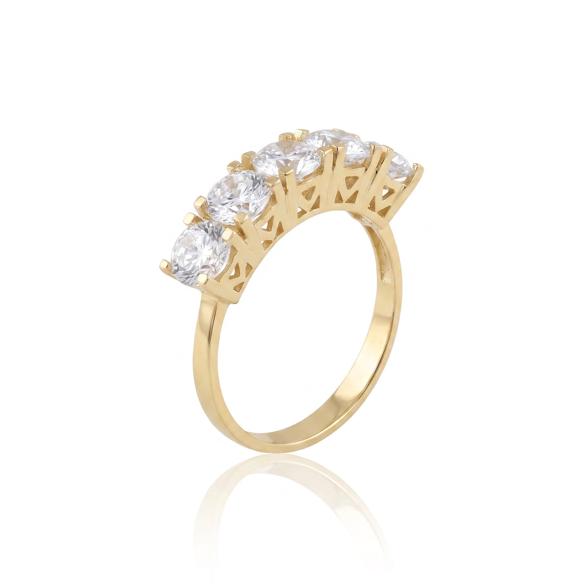 14k-altin-bestas-yuzuk-379-gr-82b0-4.jpg