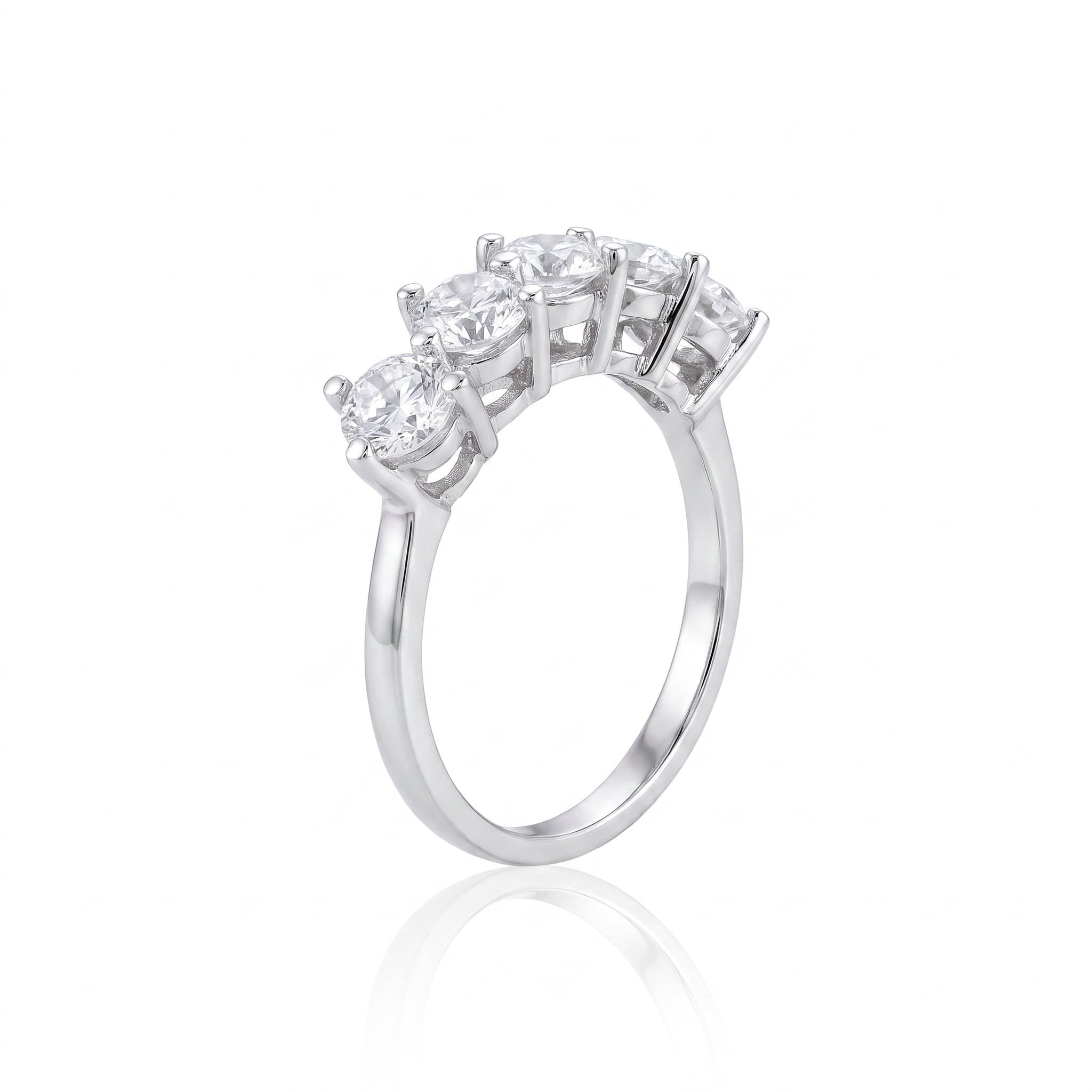 14k-altin-bestas-yuzuk-384-gr-9-6ee8.jpg