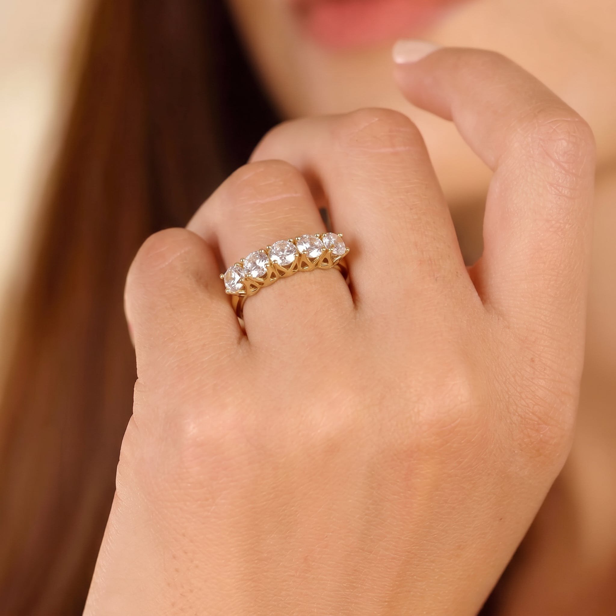 14k-altin-bestas-yuzuk-450-gr-b35-df.jpg