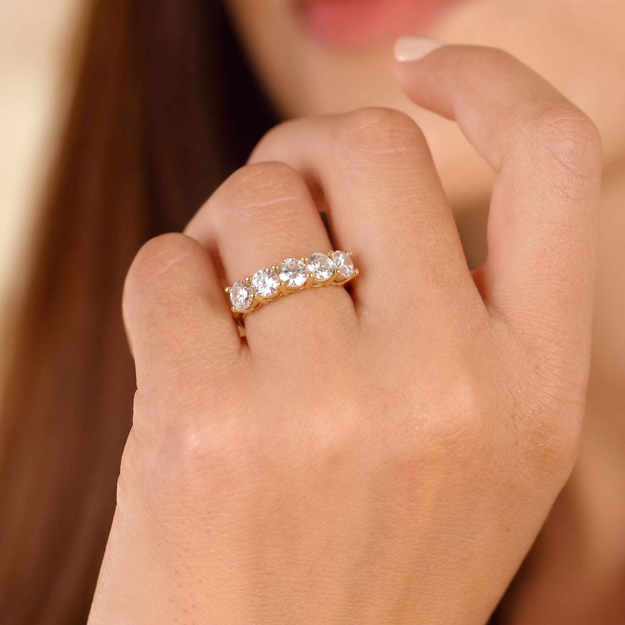 14k-altin-bestas-yuzuk-469-gr-b1c2-4.jpg
