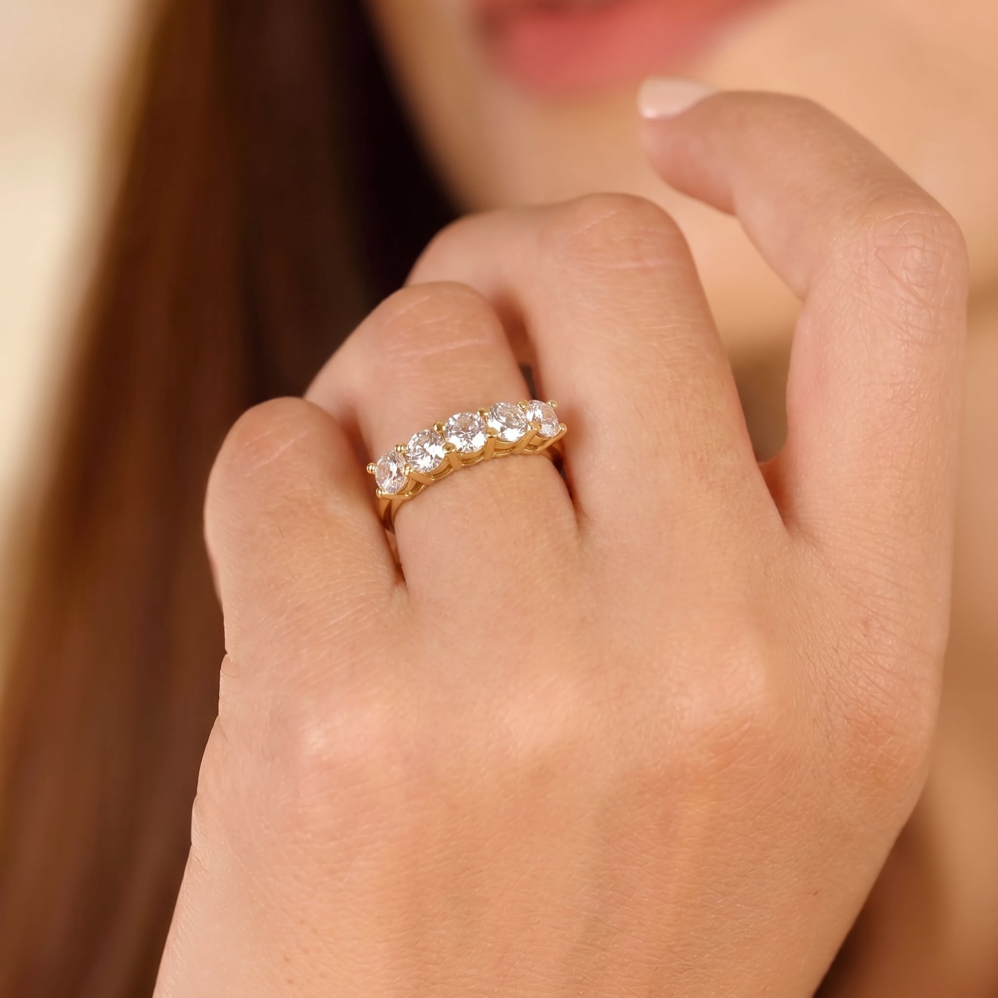 14k-altin-bestas-yuzuk-485-gr-6b-79c.jpg