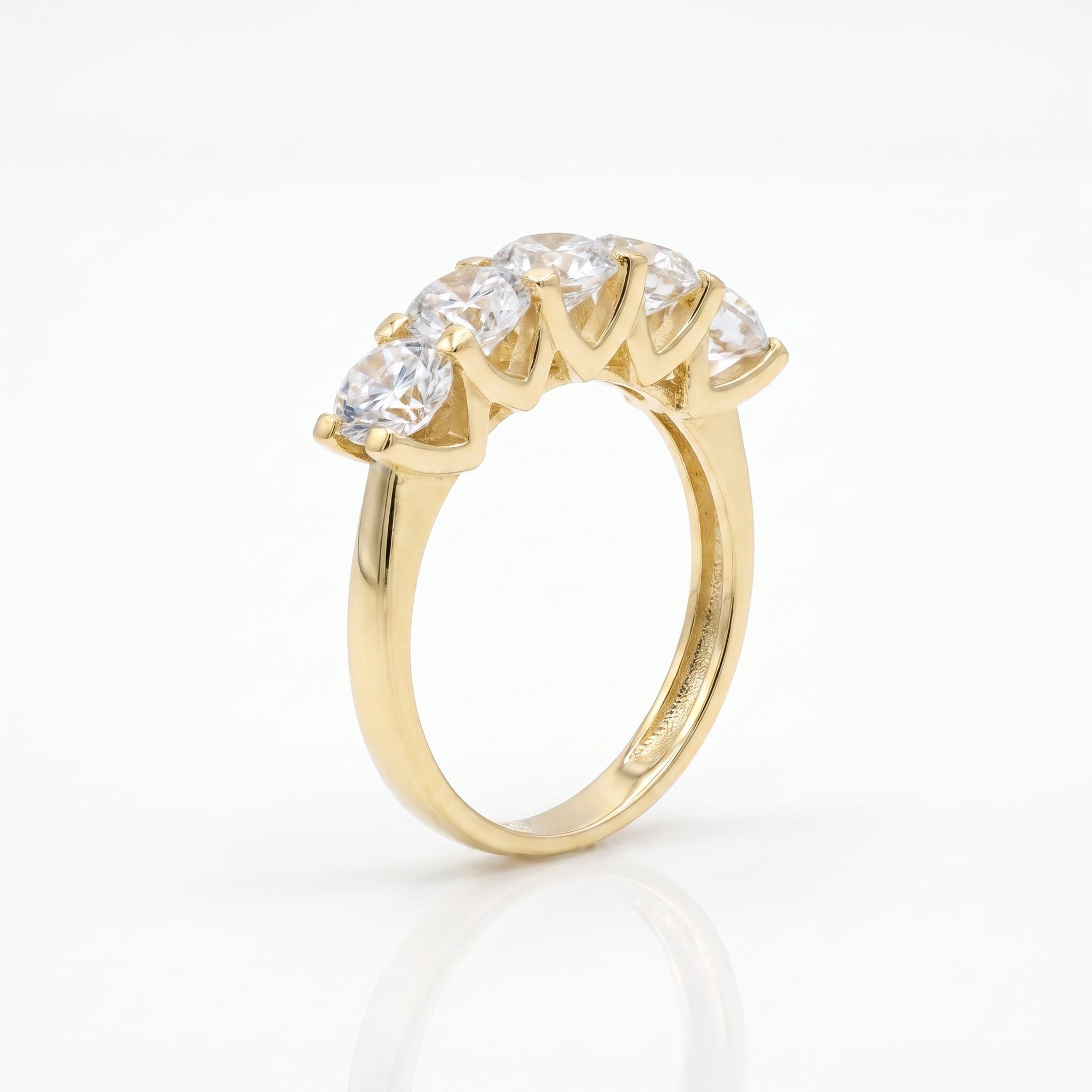 14k-altin-bestas-yuzuk-496-gr-47cd5c.jpg