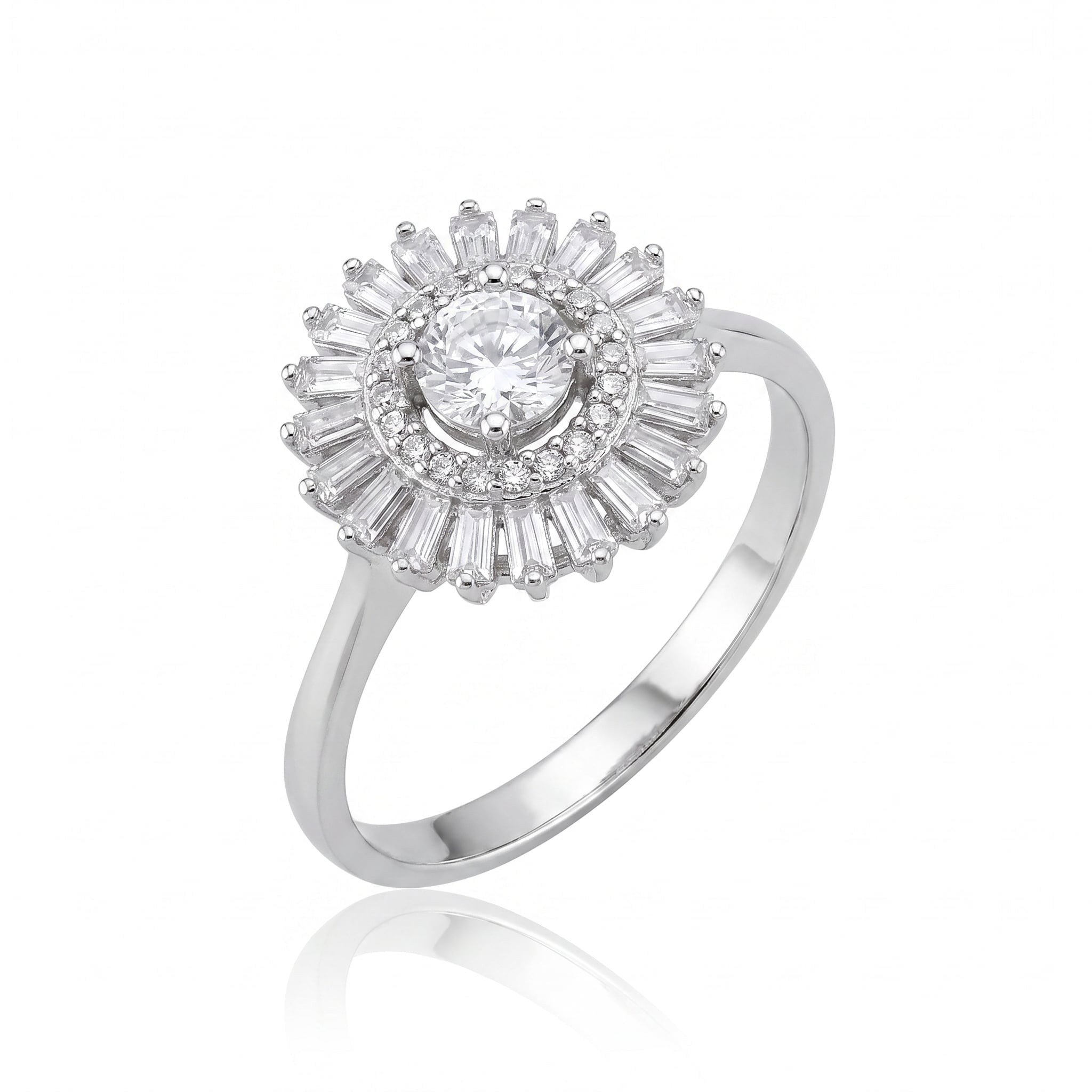 14k-altin-beyaz-tasli-baget-yuzuk-200--95-52a.jpg