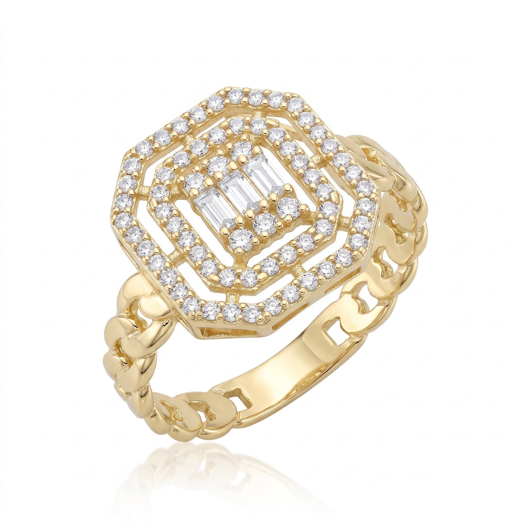 14k-altin-beyaz-tasli-baget-yuzuk-309---0cca-.jpg