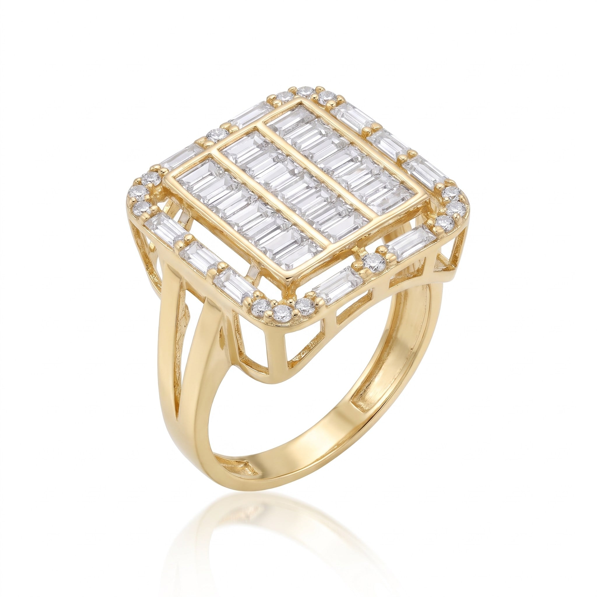 14k-altin-beyaz-tasli-baget-yuzuk-492--52-ae6.jpg