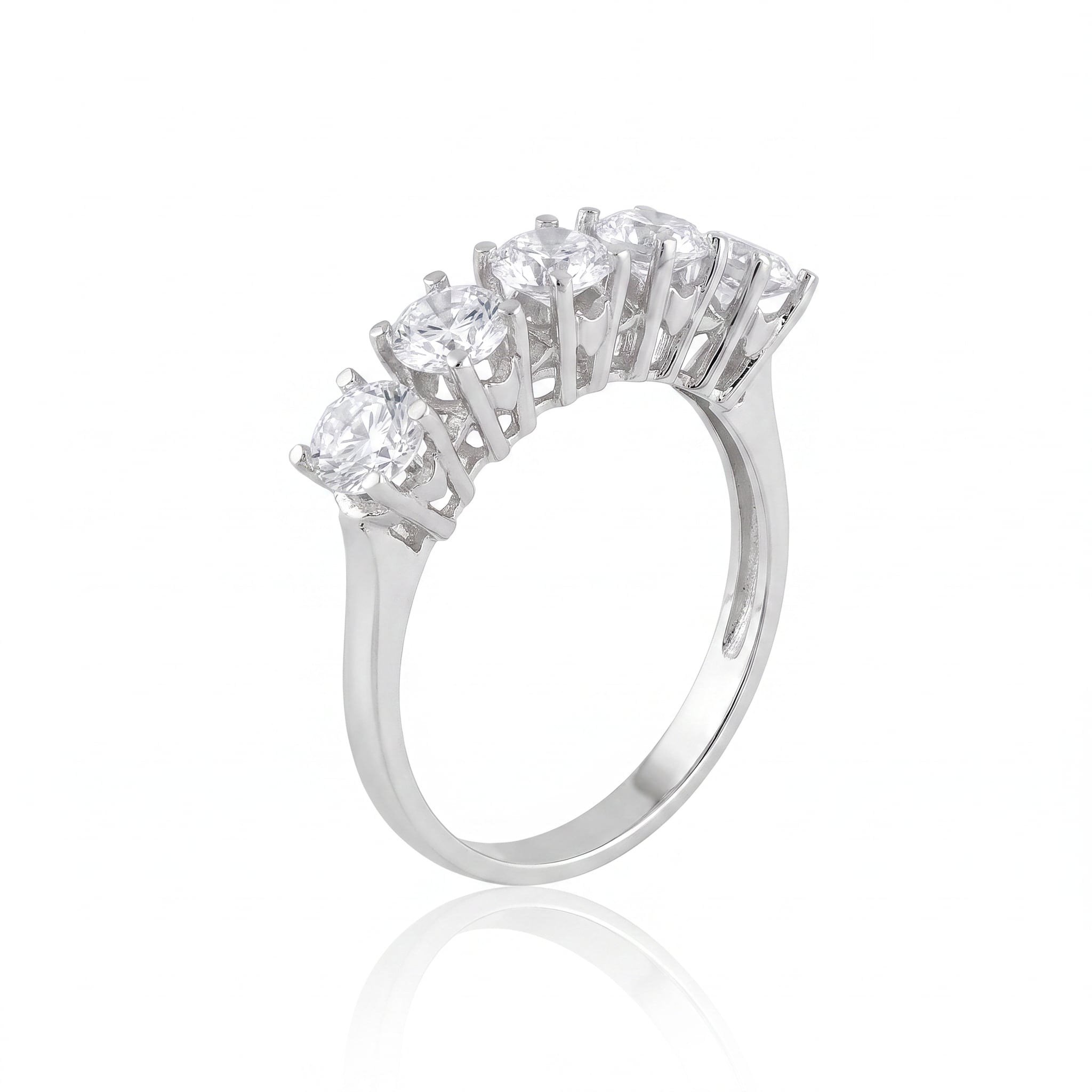 14k-altin-beyaz-tasli-bestas-yuzuk-328-290-43.jpg