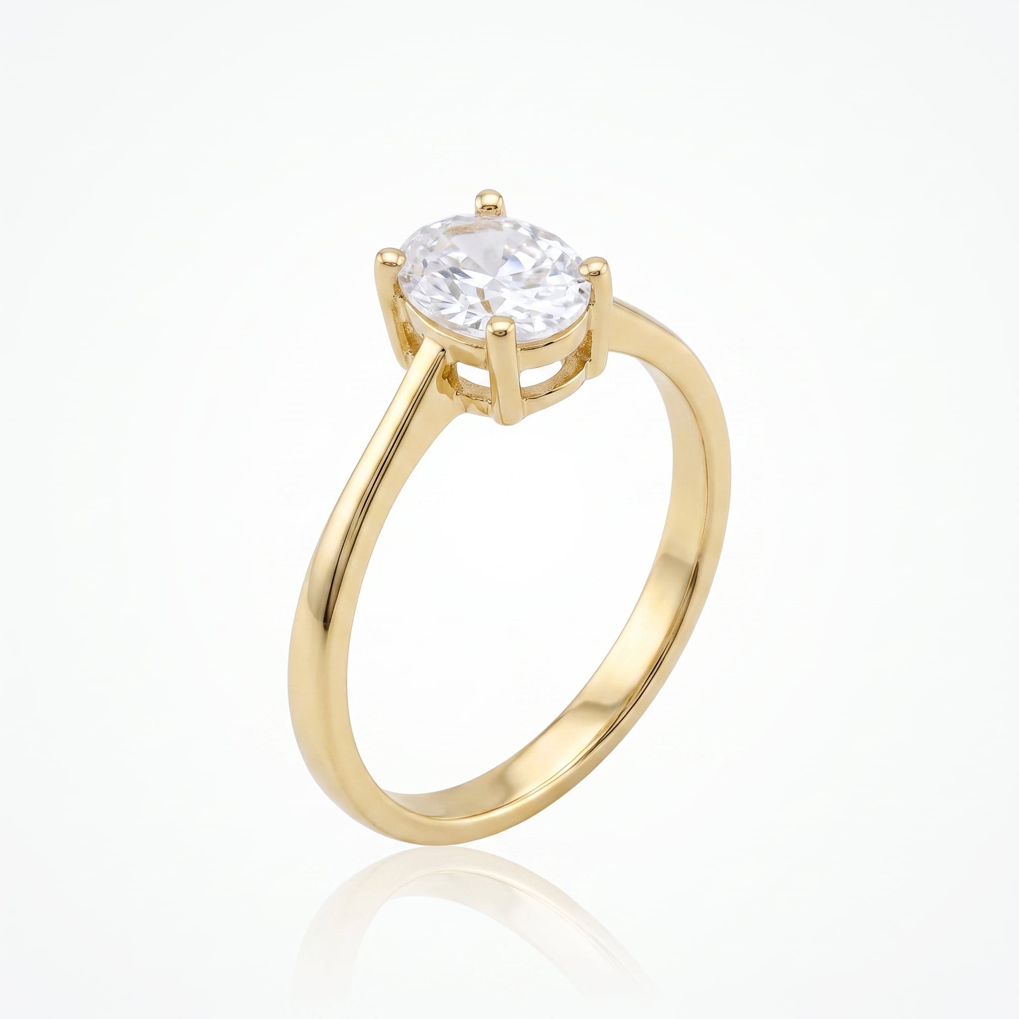 14k-altin-beyaz-tasli-tektas-yuzuk-149-8471-d.jpg