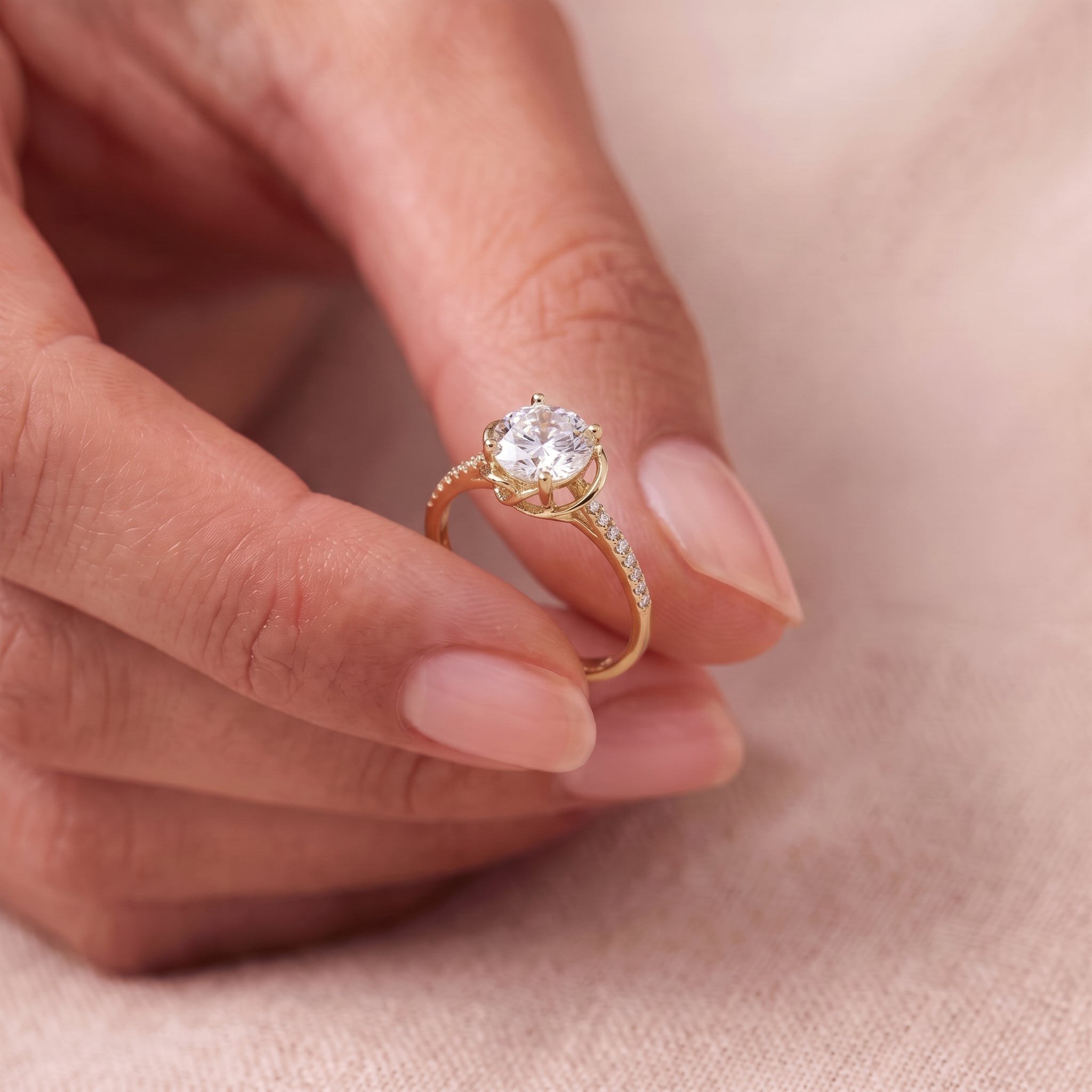 14k-altin-beyaz-tasli-tektas-yuzuk-213-4ed7-9.jpg