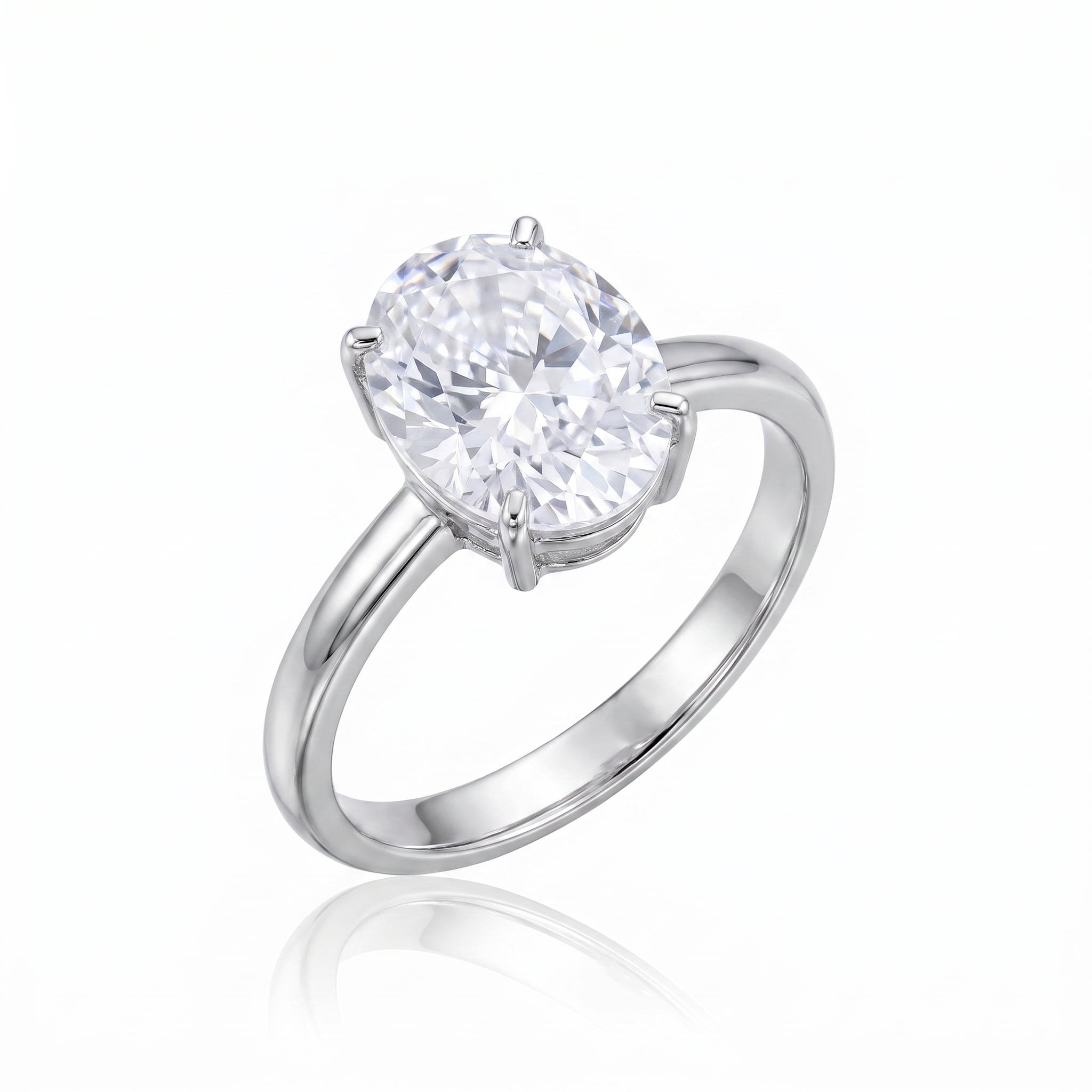14k-altin-beyaz-tasli-tektas-yuzuk-232-5fe-4c.jpg