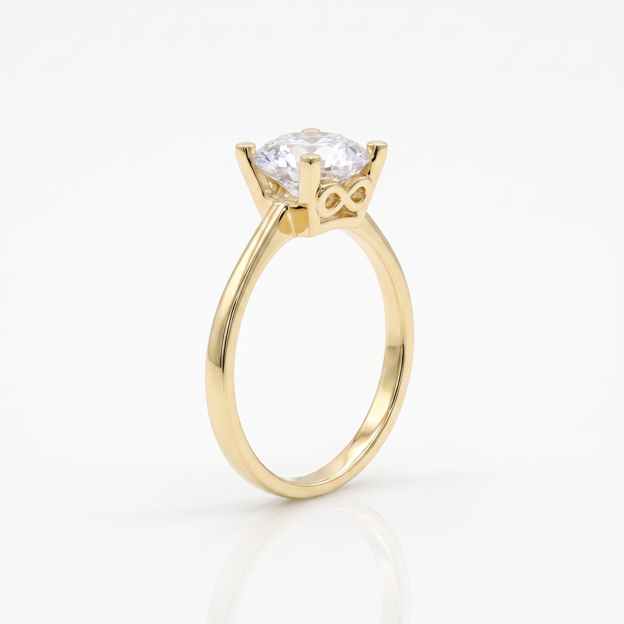 14k-altin-beyaz-tasli-tektas-yuzuk-296-8ed94c.jpg