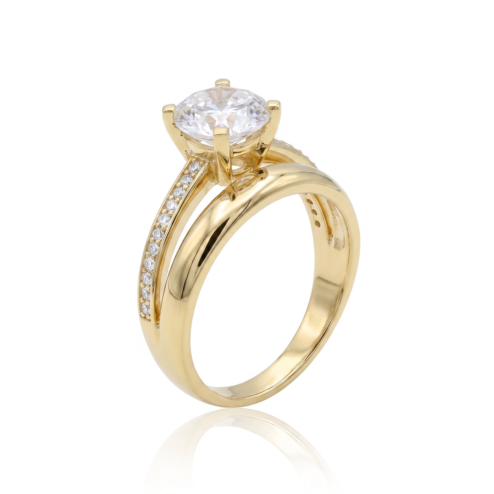 14k-altin-beyaz-tasli-tektas-yuzuk-301-81723-.jpg