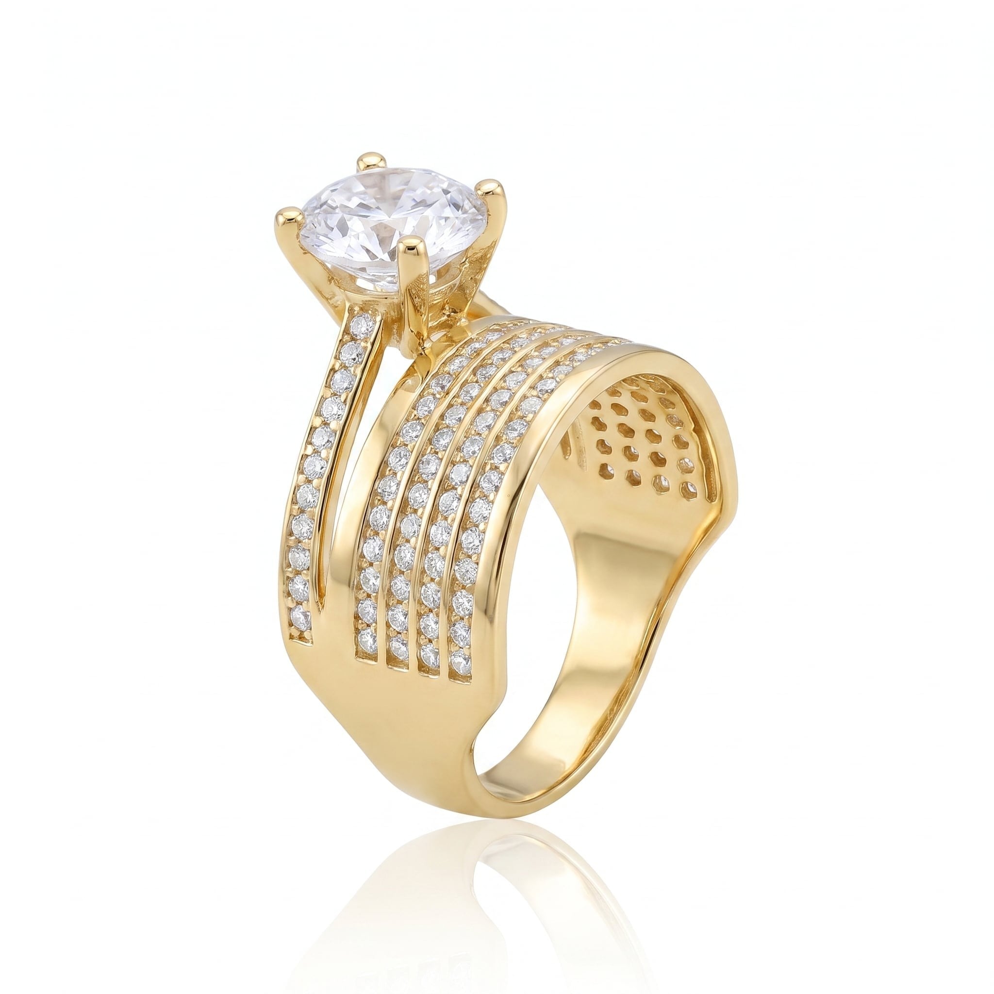 14k-altin-beyaz-tasli-tektas-yuzuk-361-596-bc.jpg