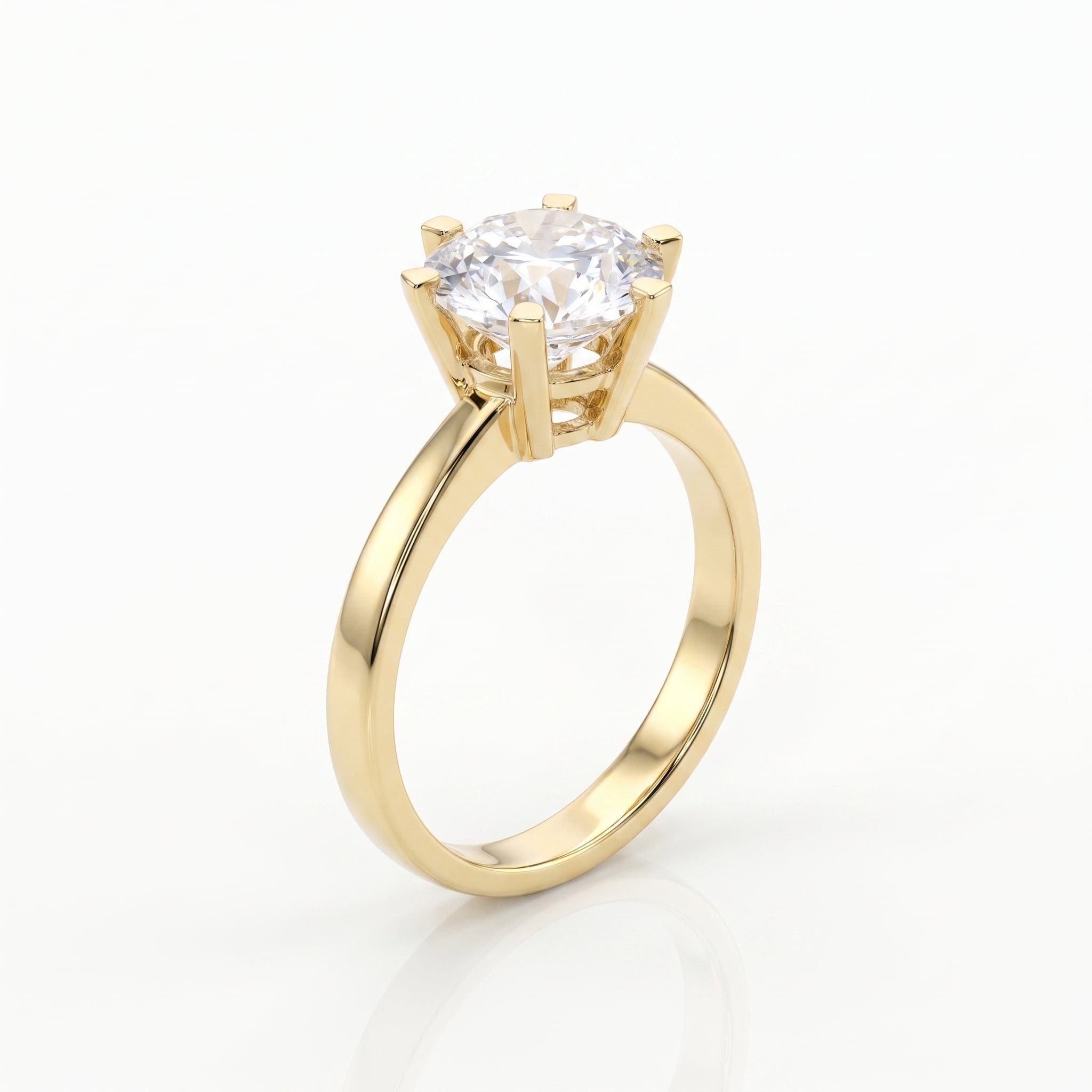 14k-altin-beyaz-tasli-tektas-yuzuk-483-190-2c.jpg