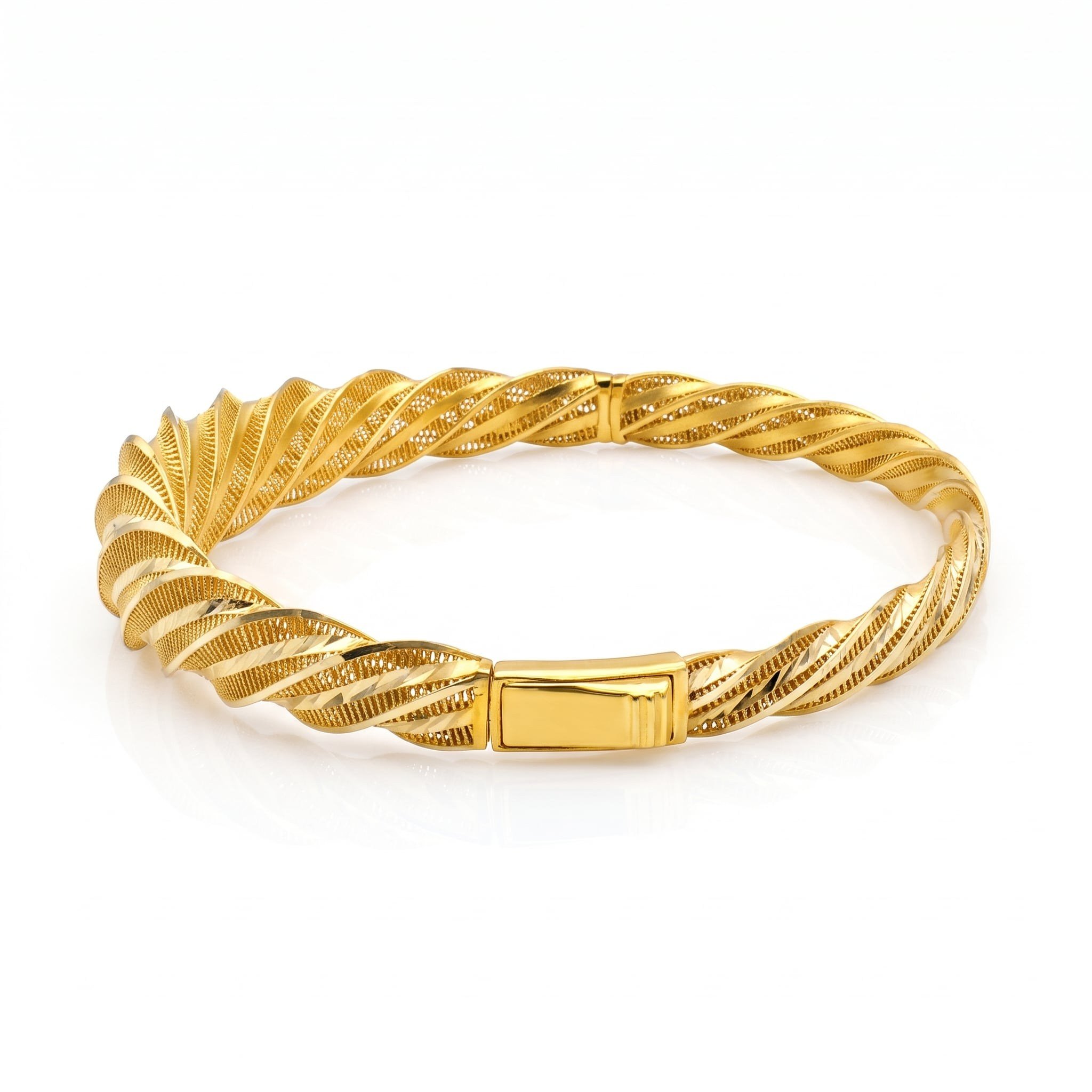 14k-altin-burgu-desenli-kelepce-912-gr-cb5a7a.jpg