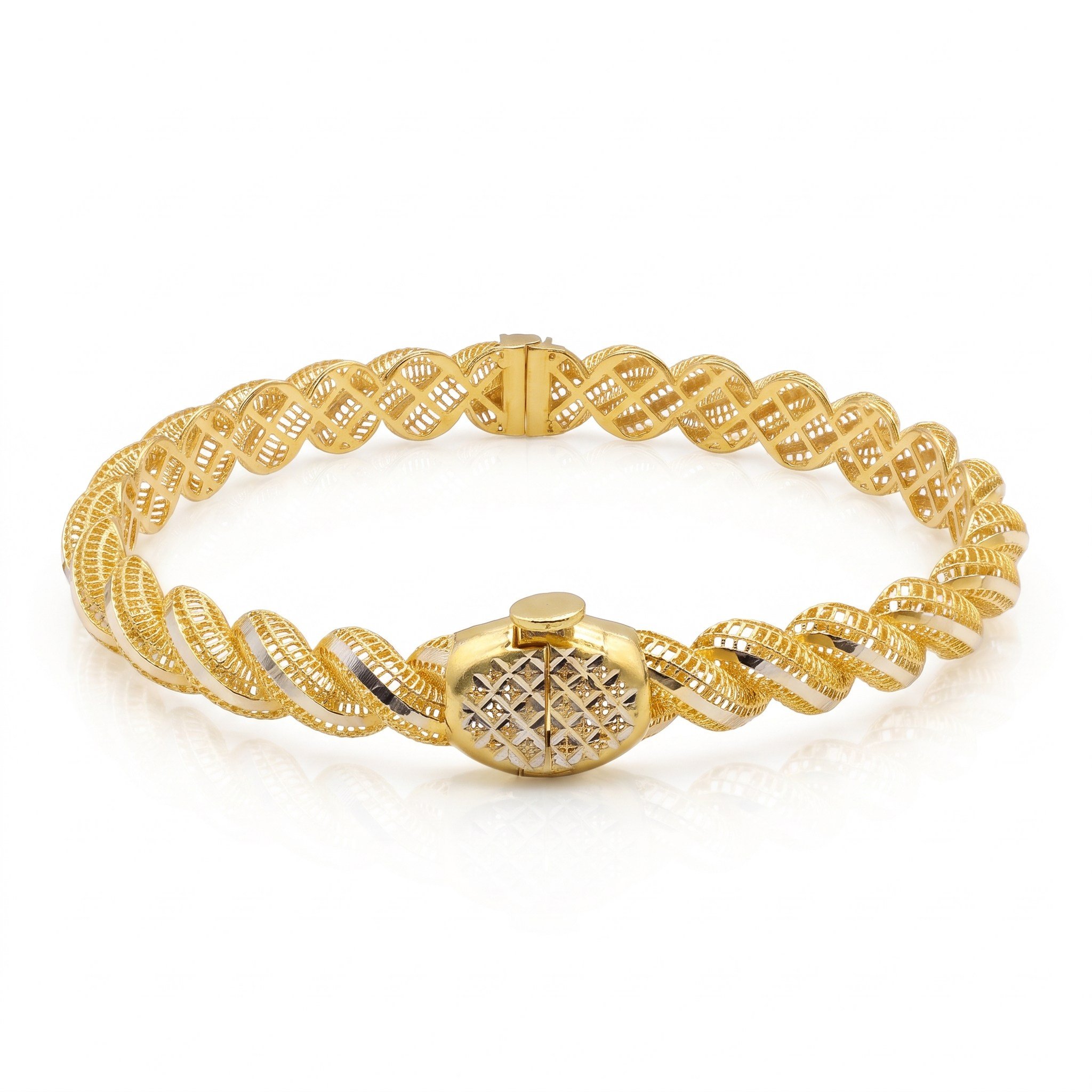 14k-altin-burgu-desenli-kelepce-995-gr-d71216.jpg