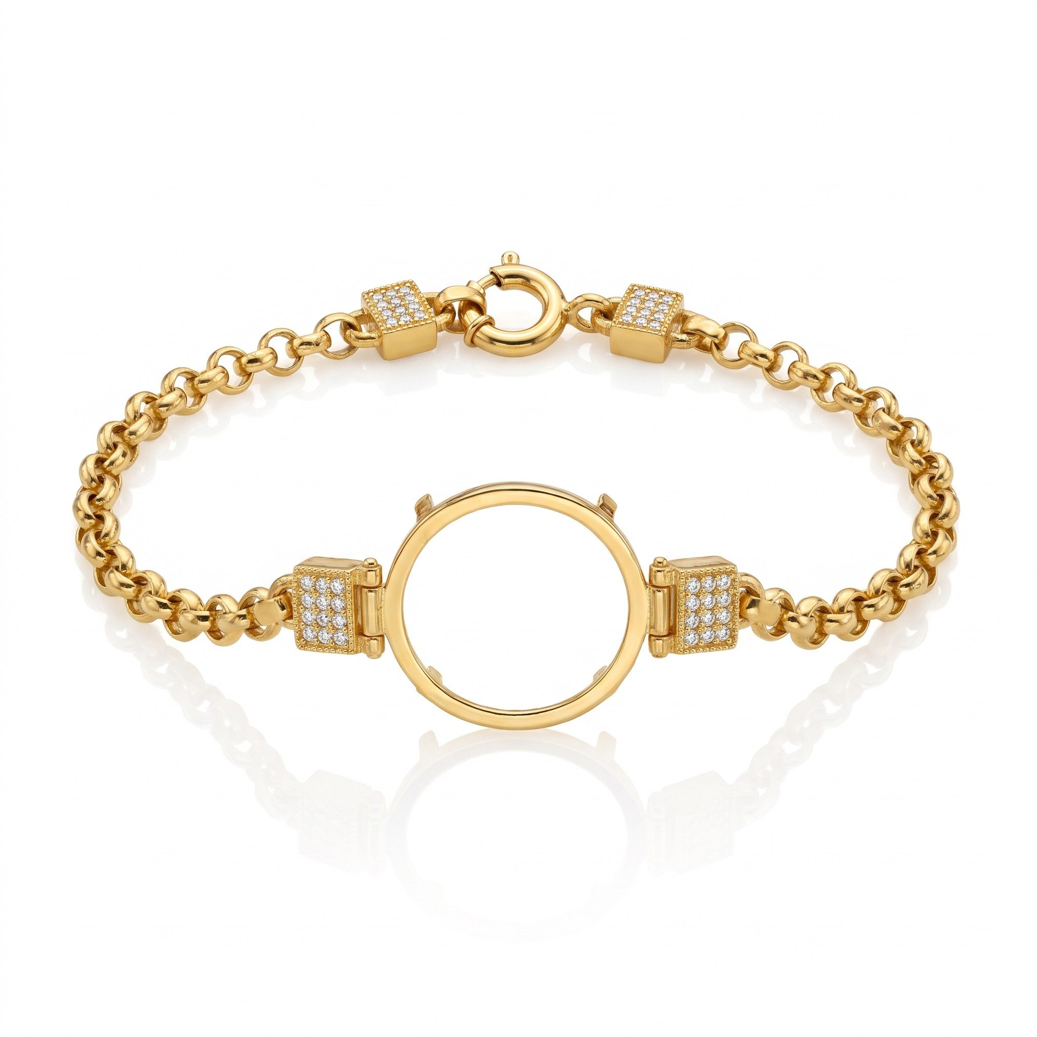 14k-altin-ceyrek-bileklikler-750-gr-3b4e-a.jpg