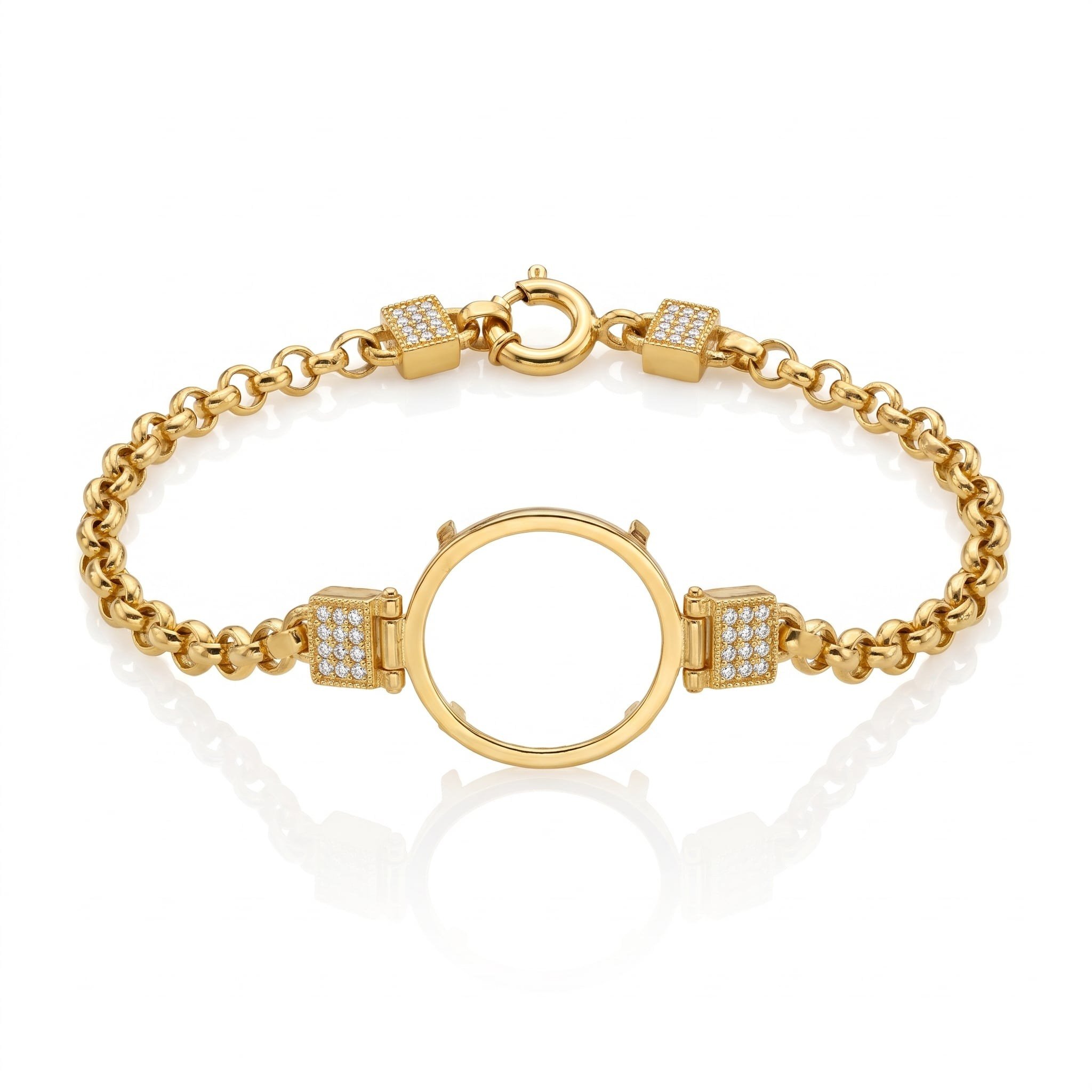 14k-altin-ceyrek-bileklikler-750-gr-c9-828.jpg