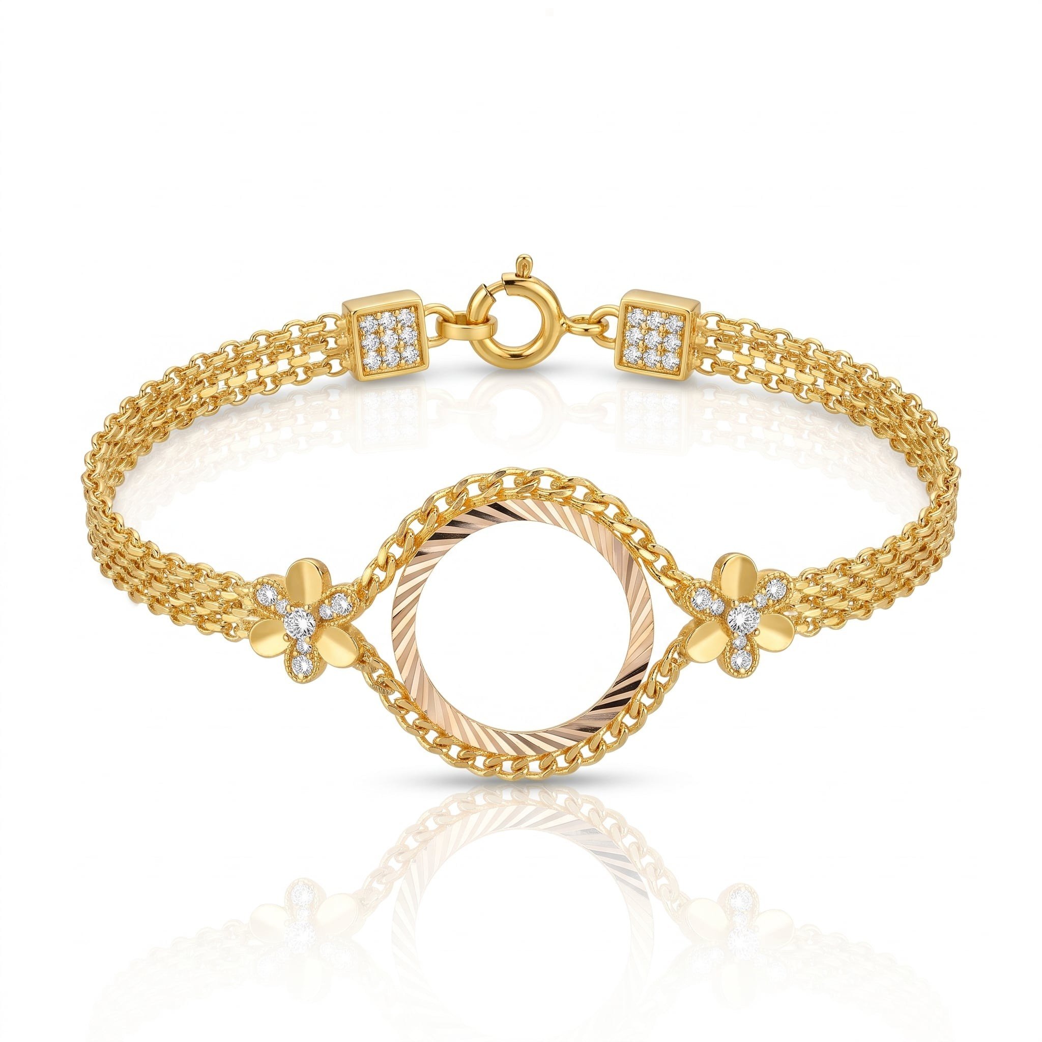 14k-altin-ceyrek-bileklikler-762-gr-54f7-c.jpg