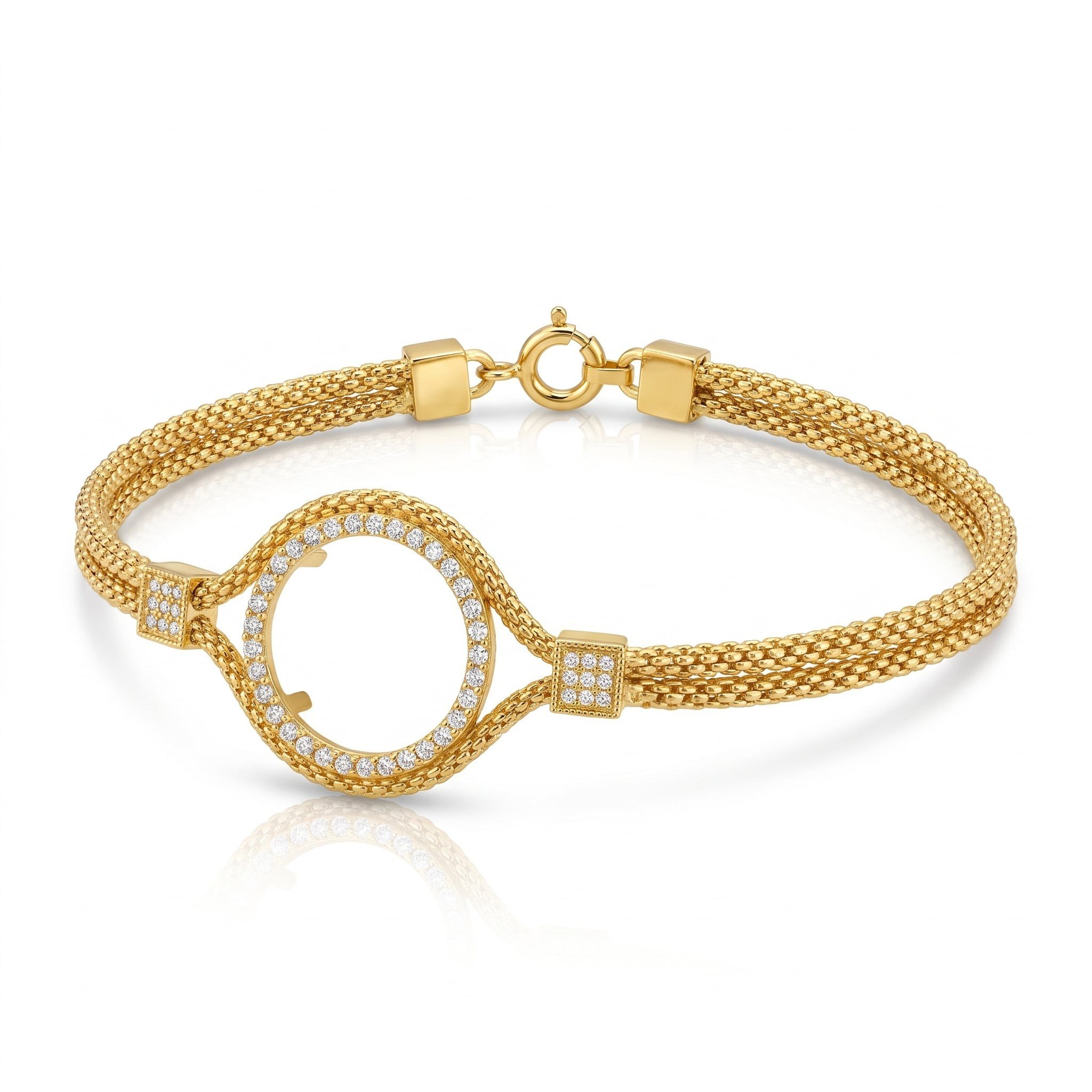 14k-altin-ceyrek-bileklikler-794-gr-70-463.jpg