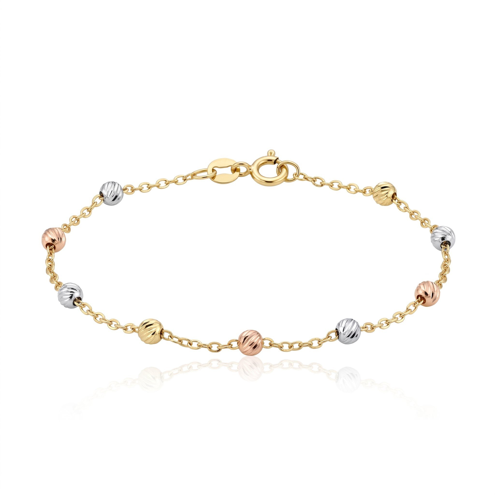 14k-altin-dorika-bileklik-107-gr-bb-42b.jpg